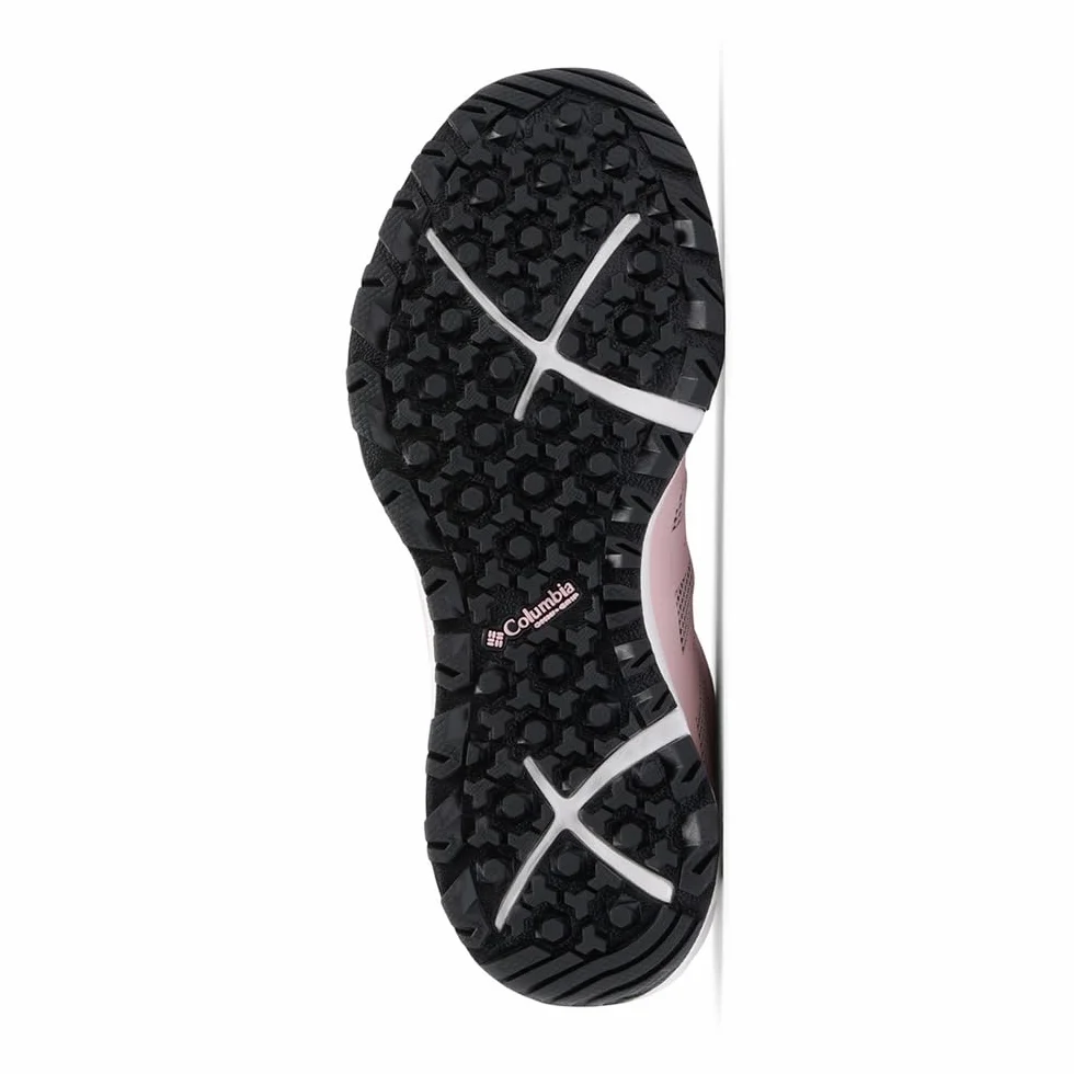 Columbia Kobiety Vapor Ventbuty do chodzenia