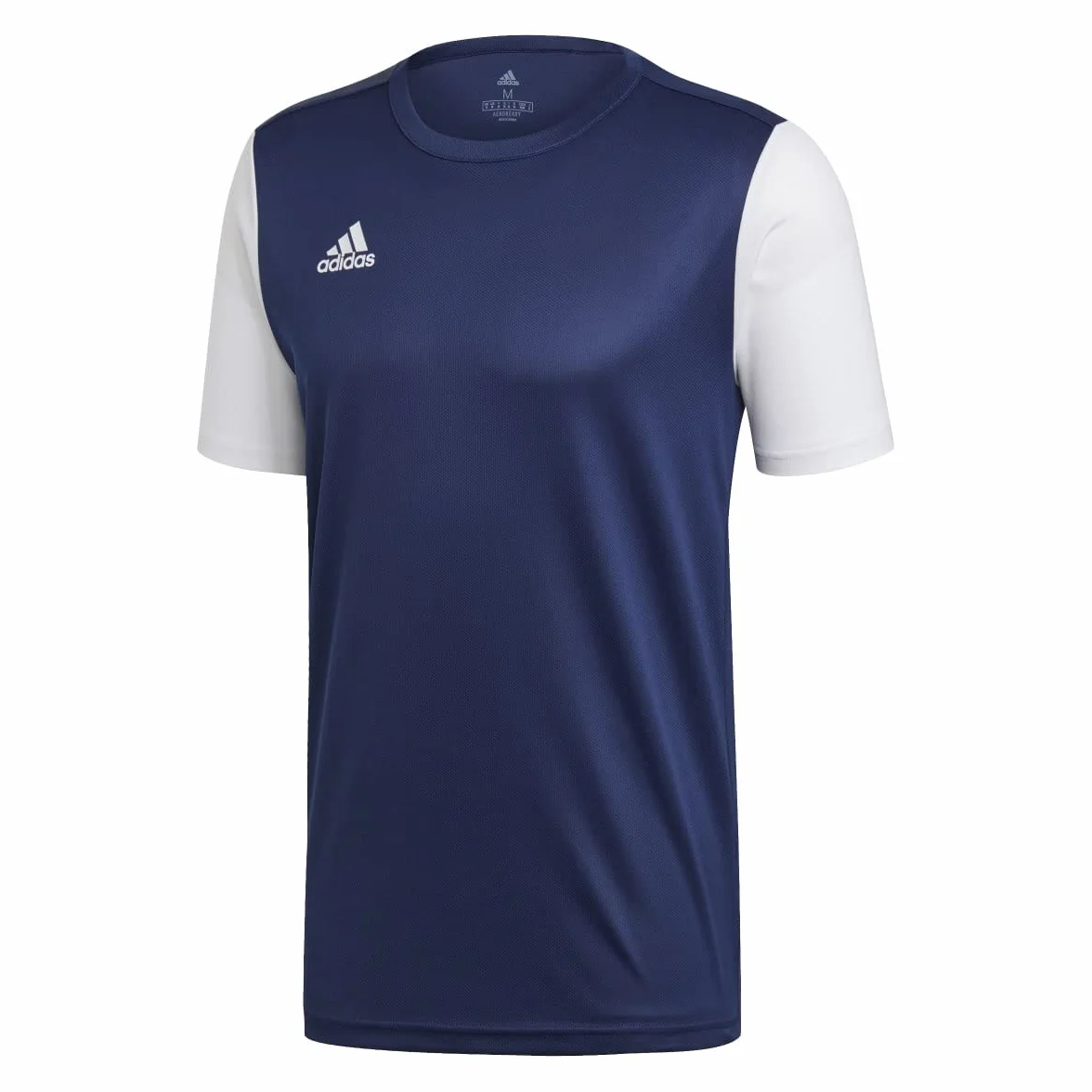 Adidas Męska koszulka Estro 19 JSY