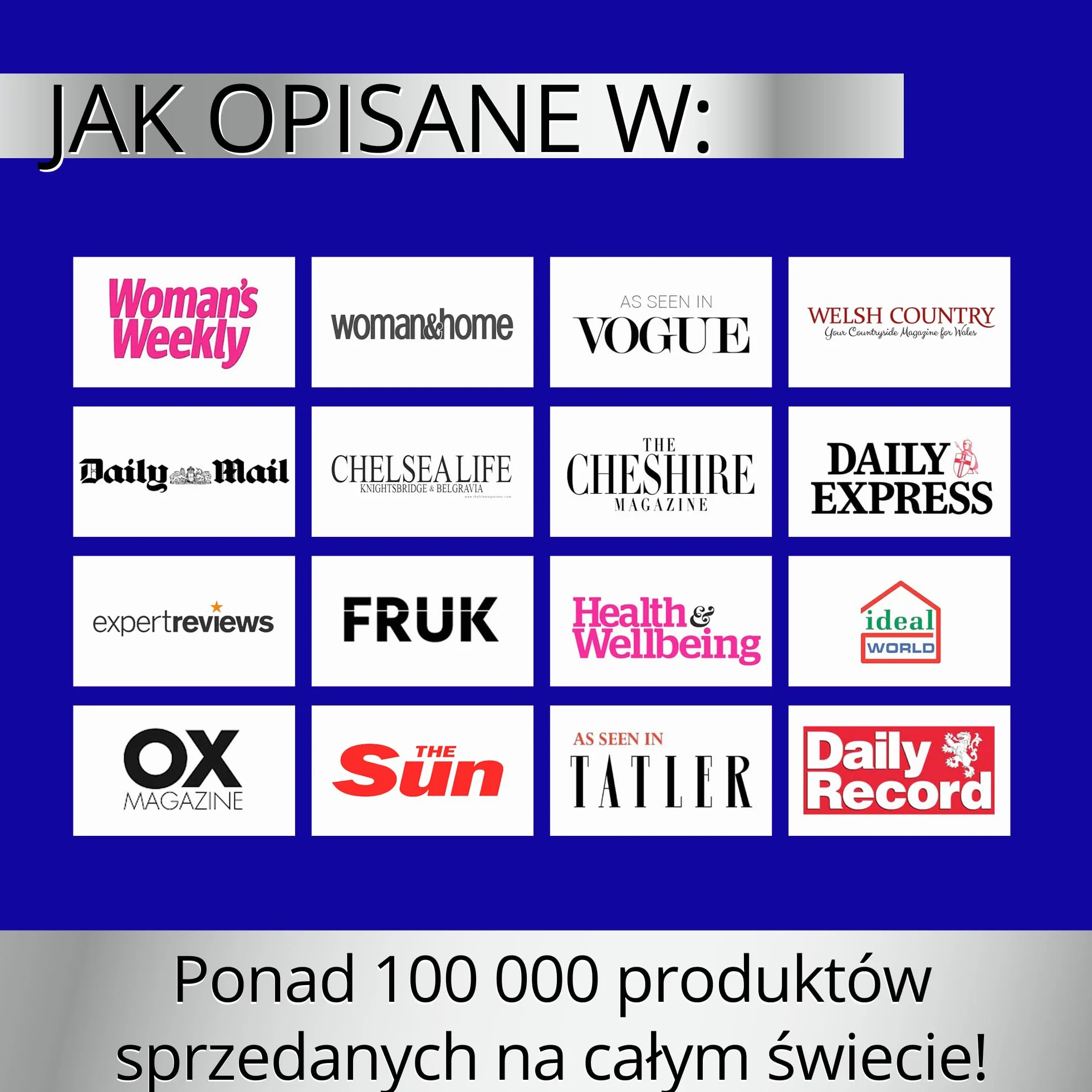 JAK WIDZIANY W VOGUE Spectaculash Advanced Serum do wzrostu rzęs, Lash Enhancer, Odżywka, Rosną długie i gęste rzęsy Naturalnie od DERMAWORKS (XL - 8ml)