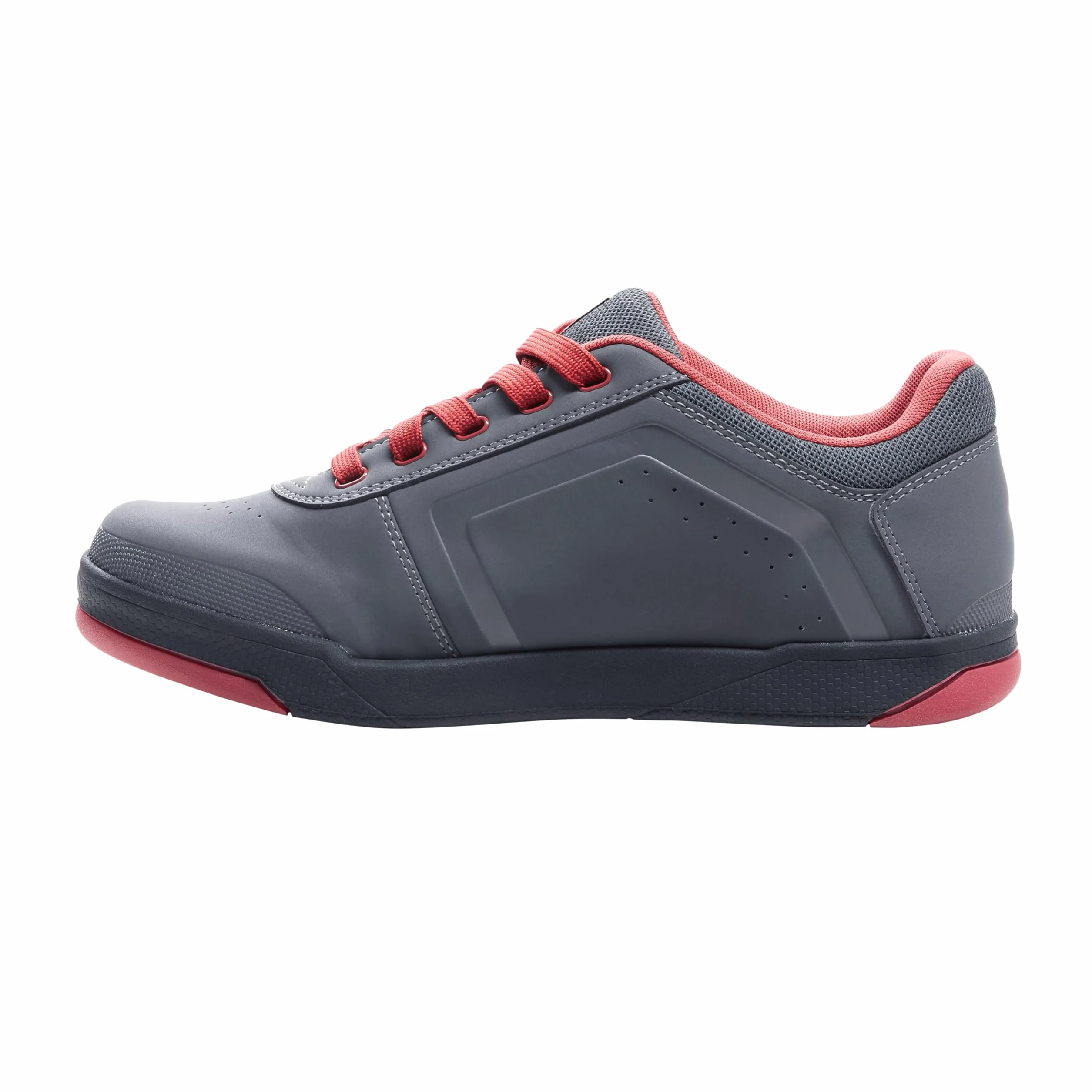 O'NEAL Uniseks Pinned Flat Shoebuty do roweru górskiego