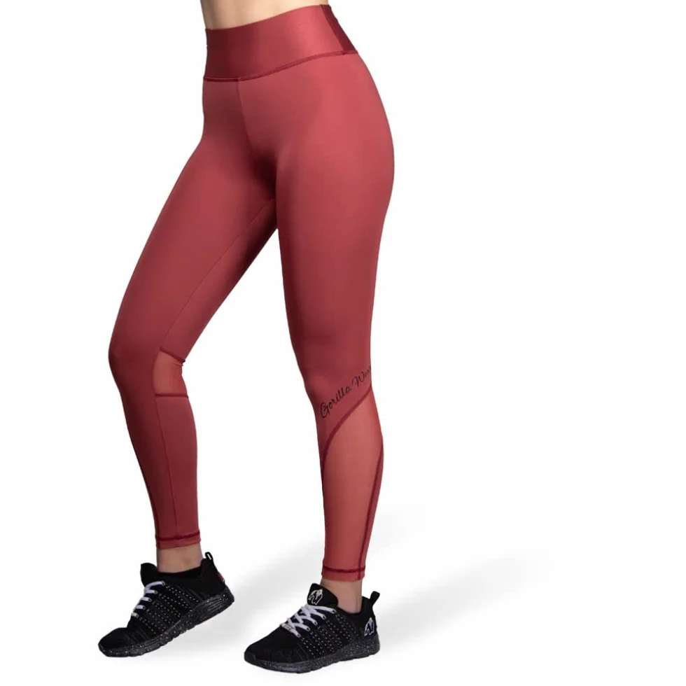 Gorilla Wear Kaycee legginsy