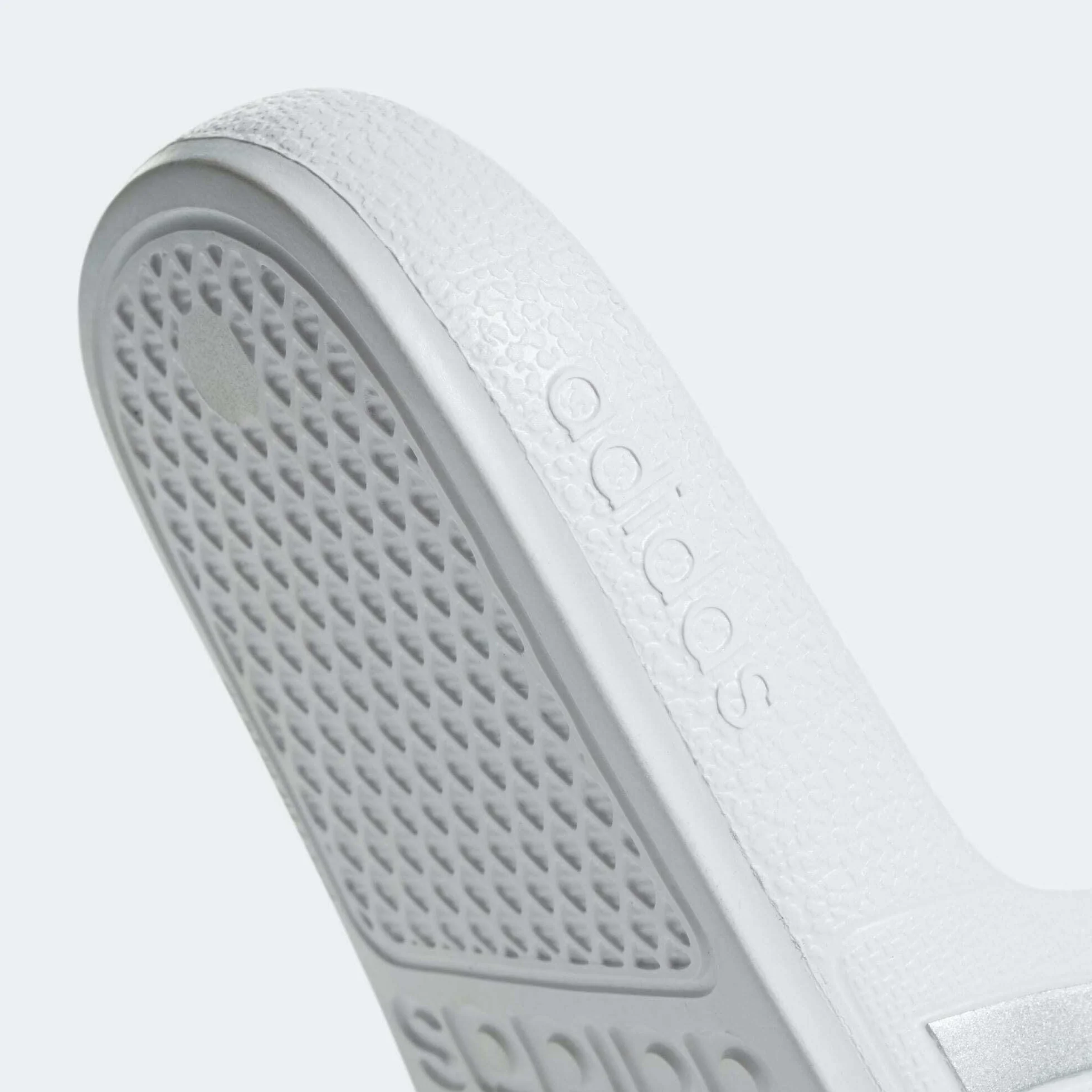 adidas Adilette Aqua Buty do kąpieli Unisex - dzieci