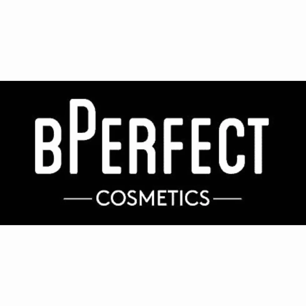 BPerfect X Stacey Marie Carnival XL Pro Remastered paleta cieni do powiek wielokolorowa