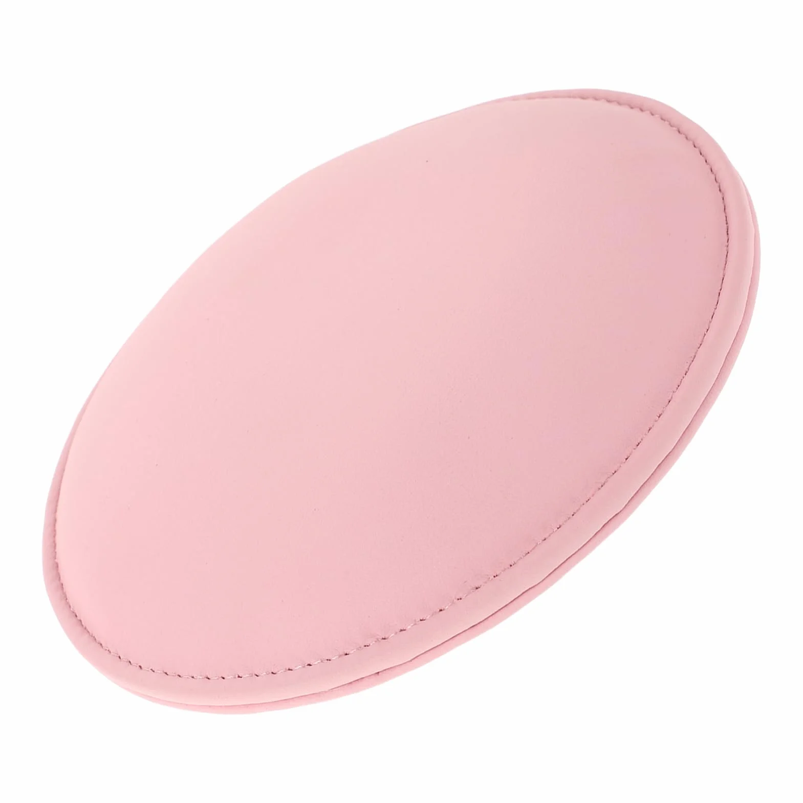 FRCOLOR Podpórka Pod Nadgarstek Podkładka Do Biurka Poduszka Do Manicure