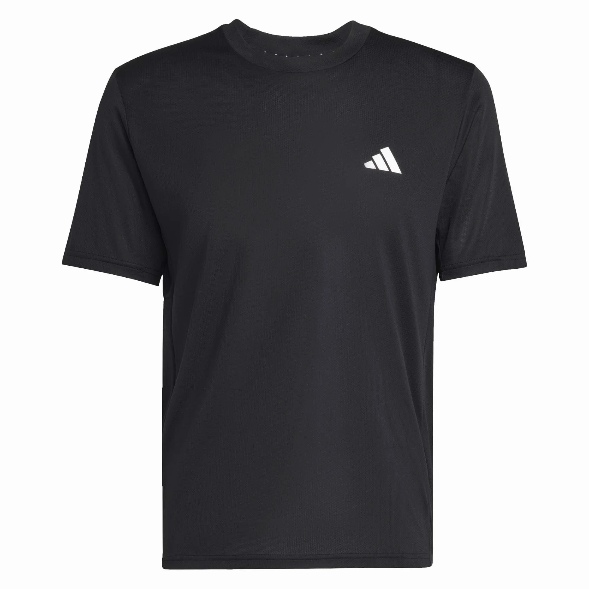 adidas Koszulka Mezczyzni Workout Essentials Base T-shirt