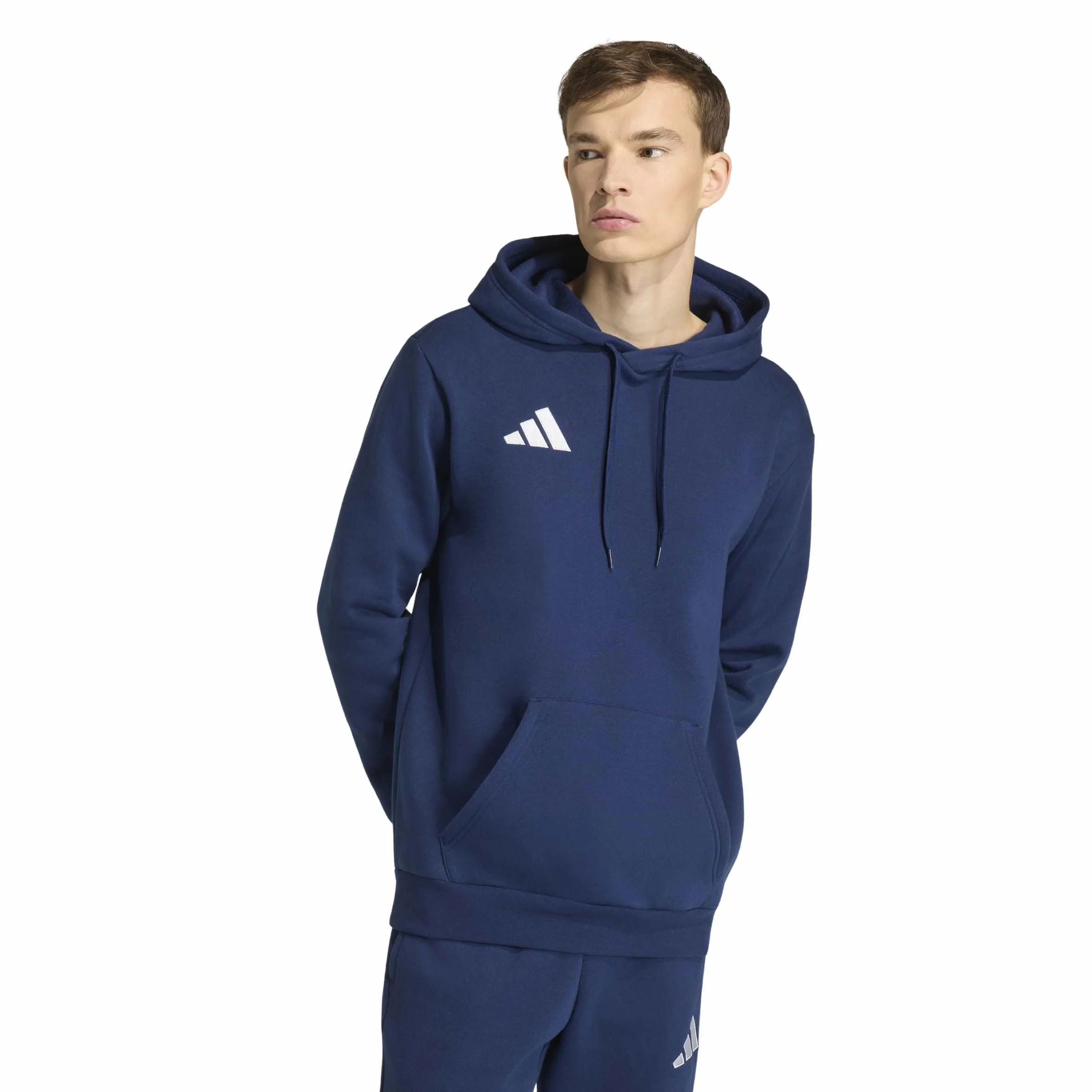 adidas Mezczyzni Entrada26 Hoodie
