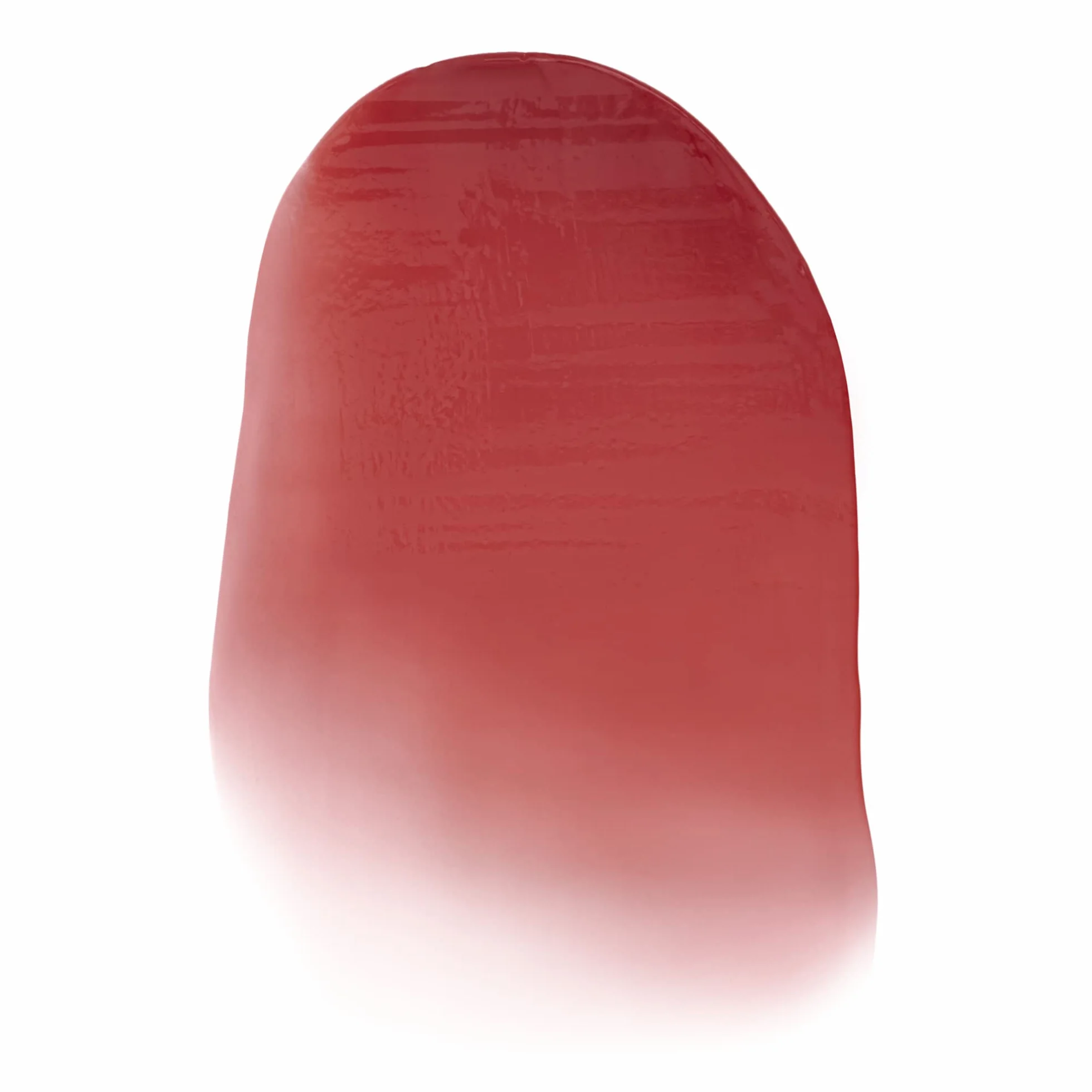 e.l.f. Cosmetics Glossy Lip Stain, Lightweight, Long Wear Lip Stain For A Sheer Pop Of Colour & Subtle Gloss Effect, Power Mauves
