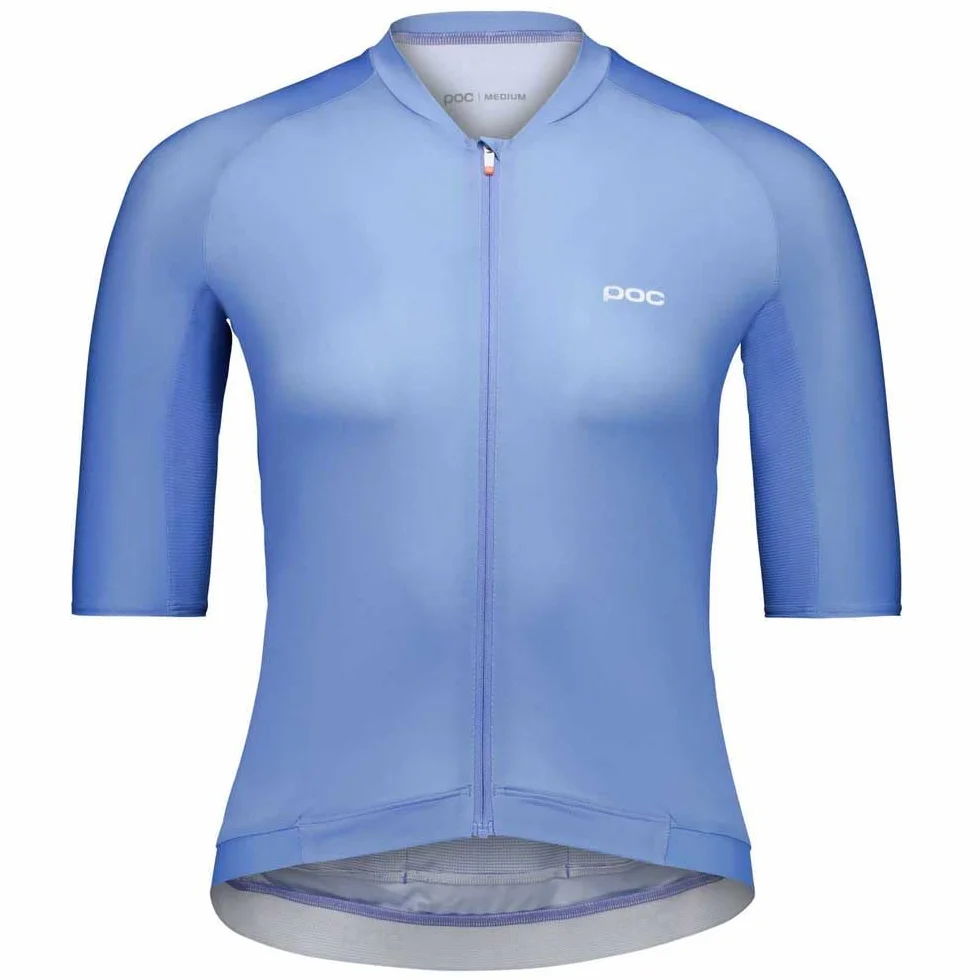 POC koszulka rowerowa Kobiety W's Pristine Jersey