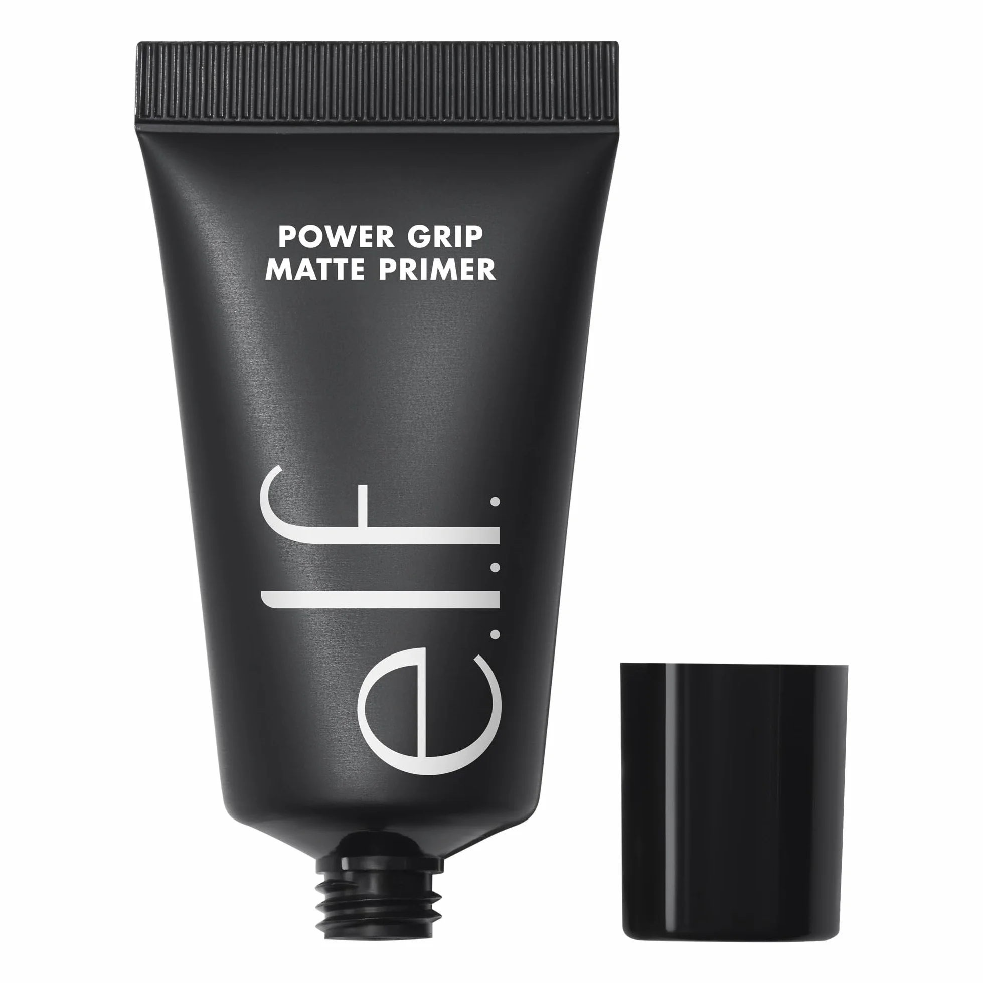 Power Grip Matte Primer Mini
