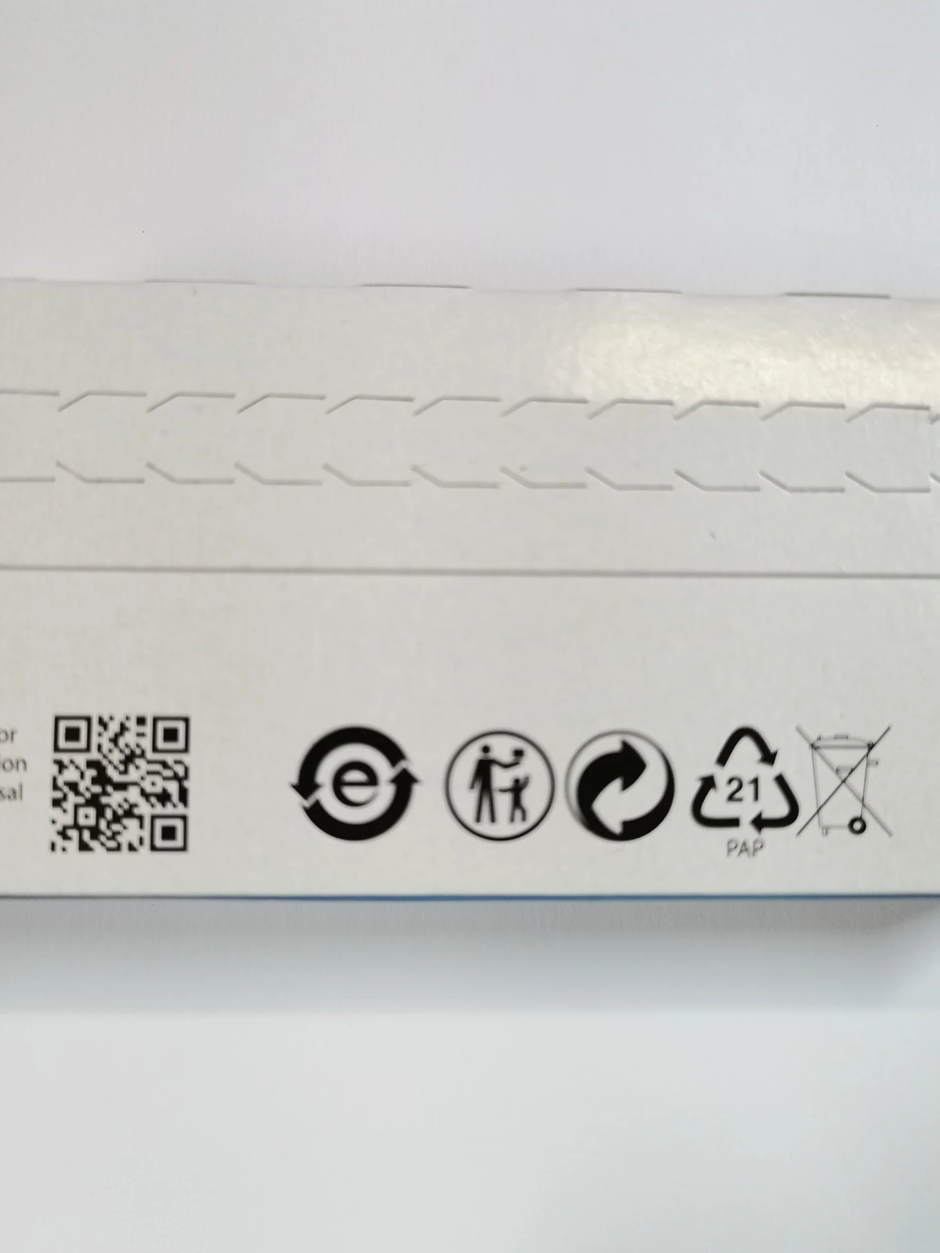 1 x zegarek Renata 317 1,5 V bateria szwajcarska SR516SW ogniwo tlenku srebra