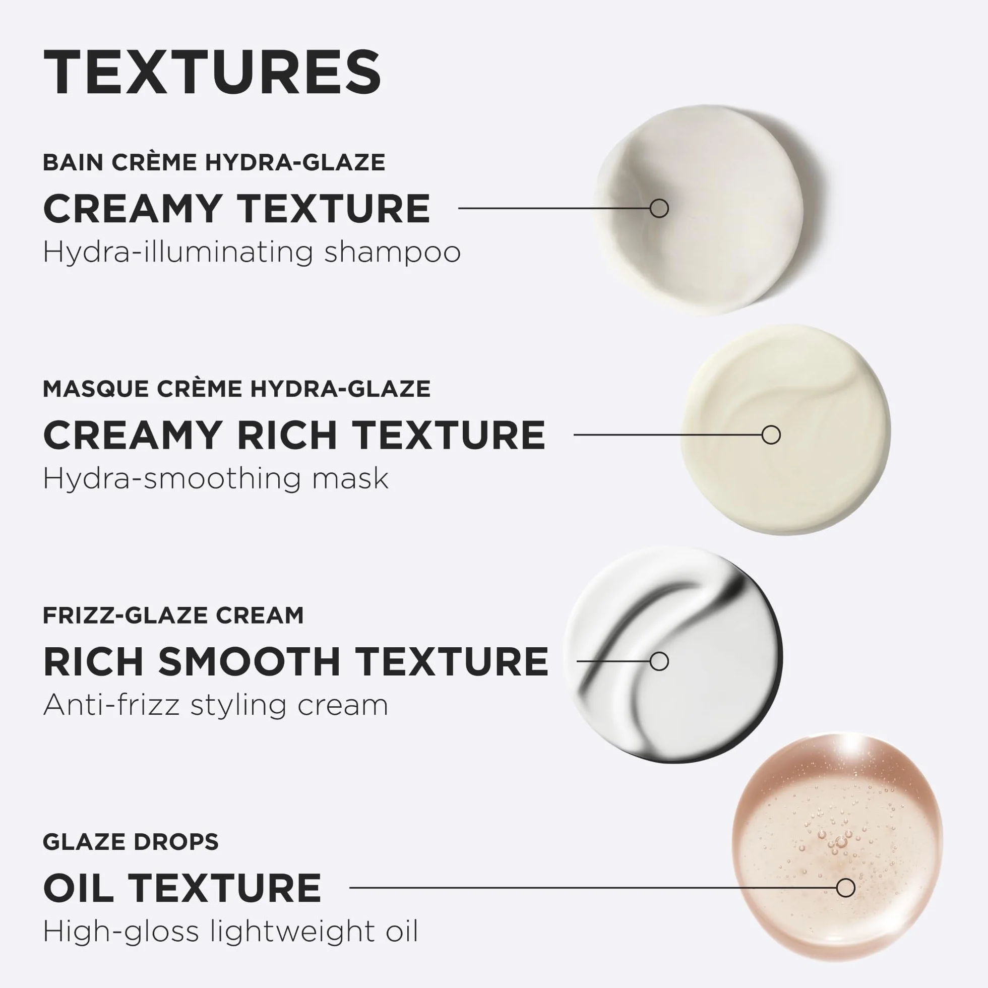 K GLOSS Krem ABS 240 ml