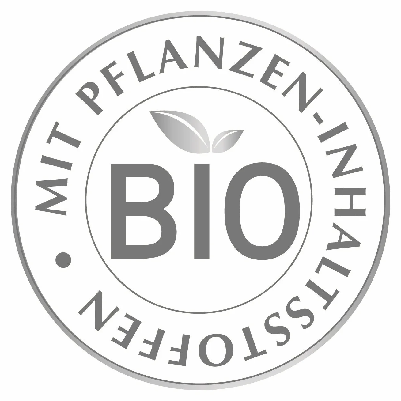 lavera Men sensitiv uspokajający balsam po goleniu – z bambusem organicznym i aloesem – zapobiega zaczerwienieniom skóry i uspokaja wrażliwą skórę po goleniu – naturalny kosmetyk – wegański – ekologiczny (1 x 50 ml)