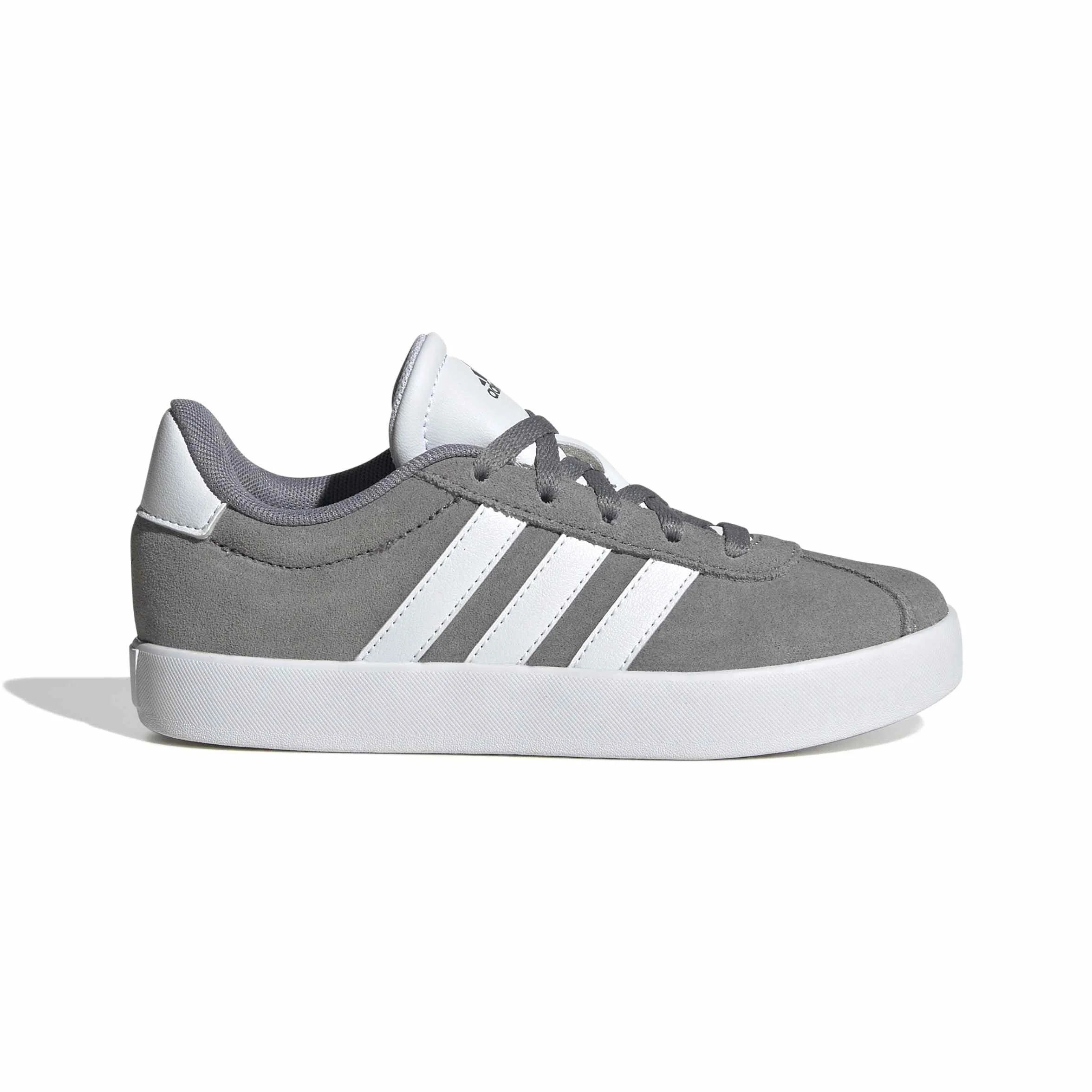 adidas Uniseks Vl Court 3.0 Shoes KidsButy