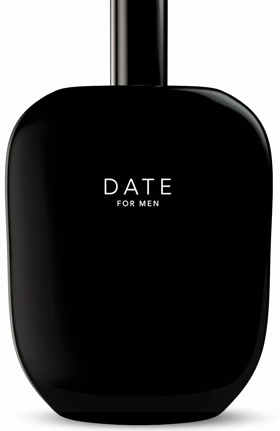 Fragrance One Jeremy Fragrance Date for Men | charakterystyczny męski zapach | owocowy orientalny świeży | woda perfumowana dla mężczyzn | intensywna | długotrwała | idealna na randkę | butelka 50 ml