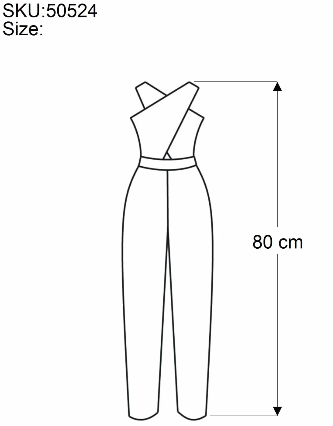GURU SHOP Krótki przewiewny kombinezon w stylu hipisowskim, jednoczęściowy, damski, niebieski, syntetyczny, rozmiar: 38, szorty, legginsy, odzież alternatywna, niebieski gołębi, 38