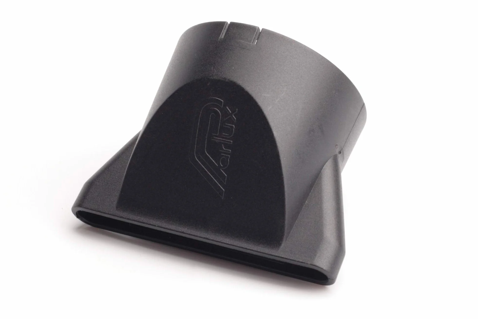 Parlux 3500 dysza 7,4 cm