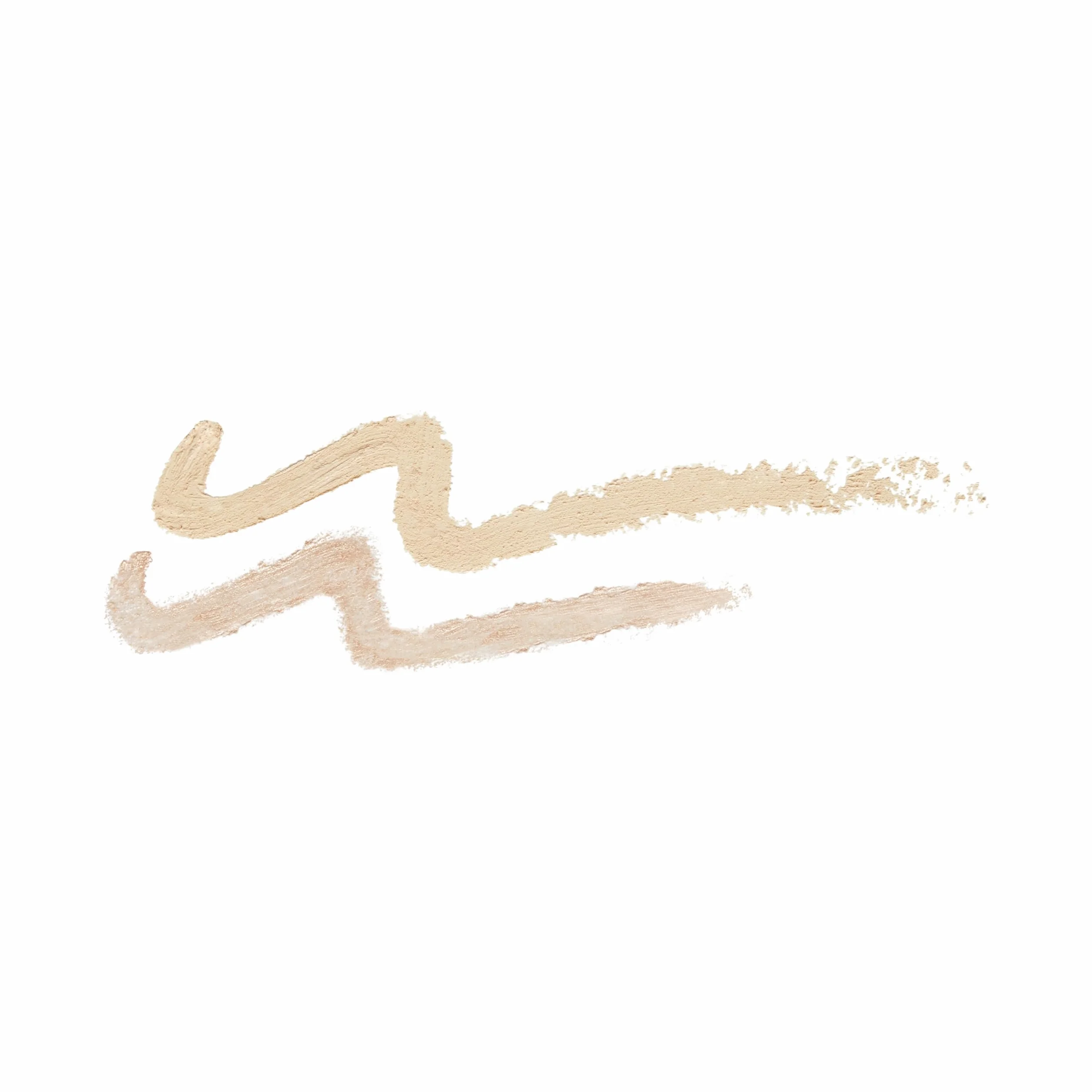 KIKO Milano Perfect Eyes Duo Highlighter Pencil, Dwustronna, Rozświetlająca Kredka Do Oczu