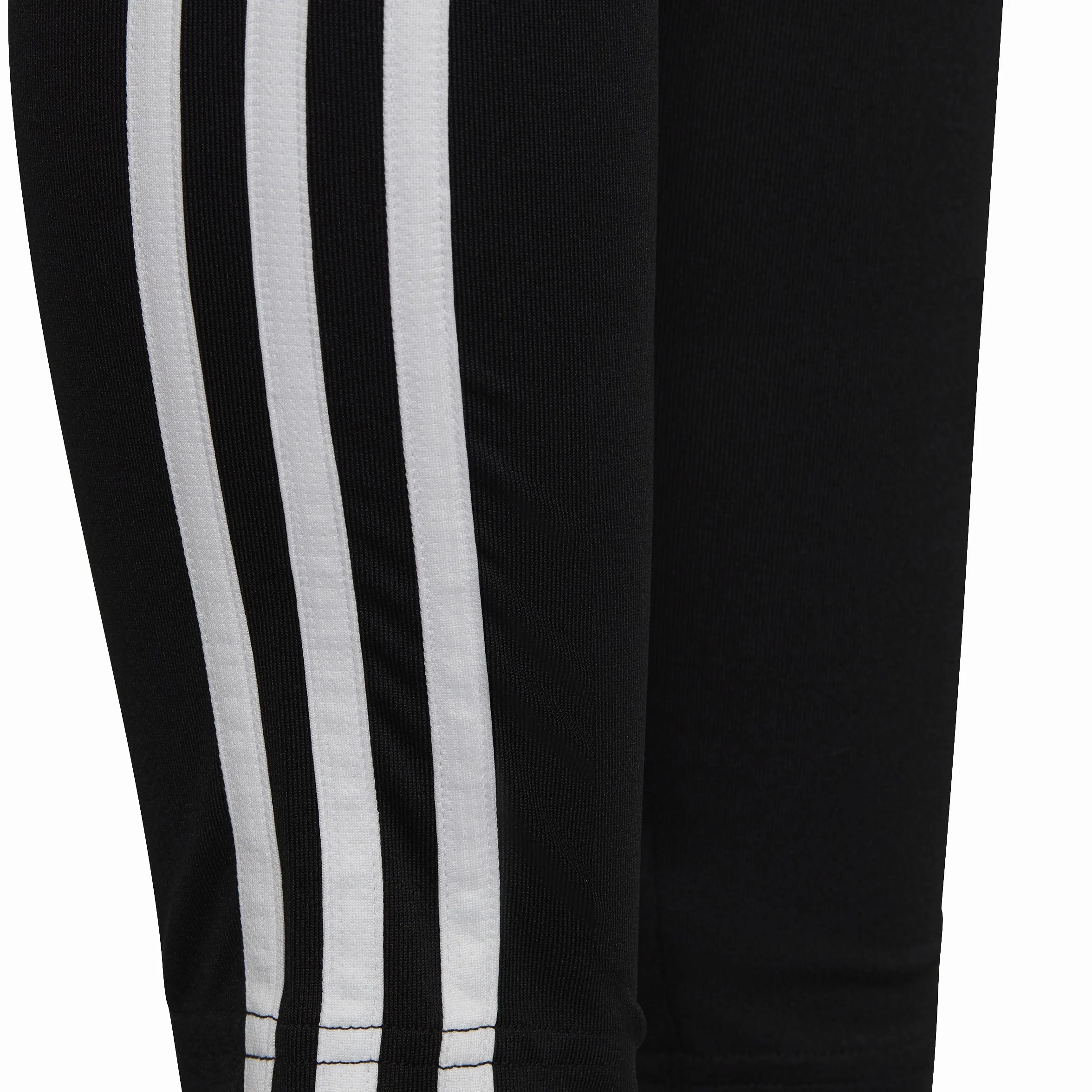 adidas Essentials Aeroready 3-stripes High-waisted Tights - Legginsy Dziewczynki