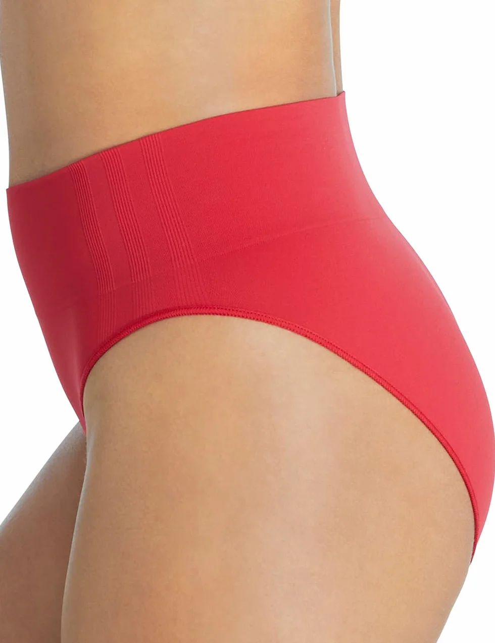 adidas Bielizna Kobiety Sport Active Seamless Micro Stretch