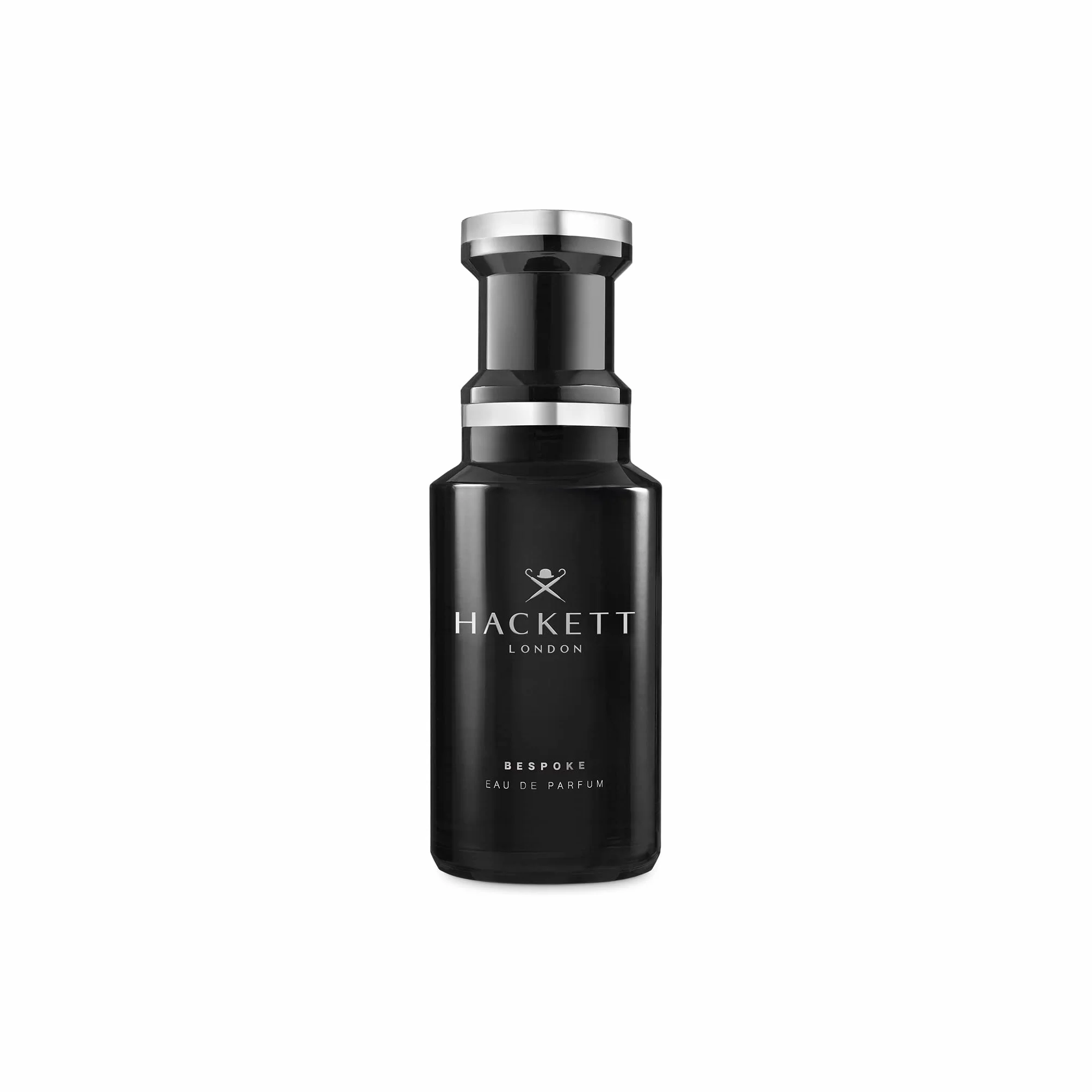 Hackett Bespoke zestaw prezentowy EDP 100 ml AS/SG