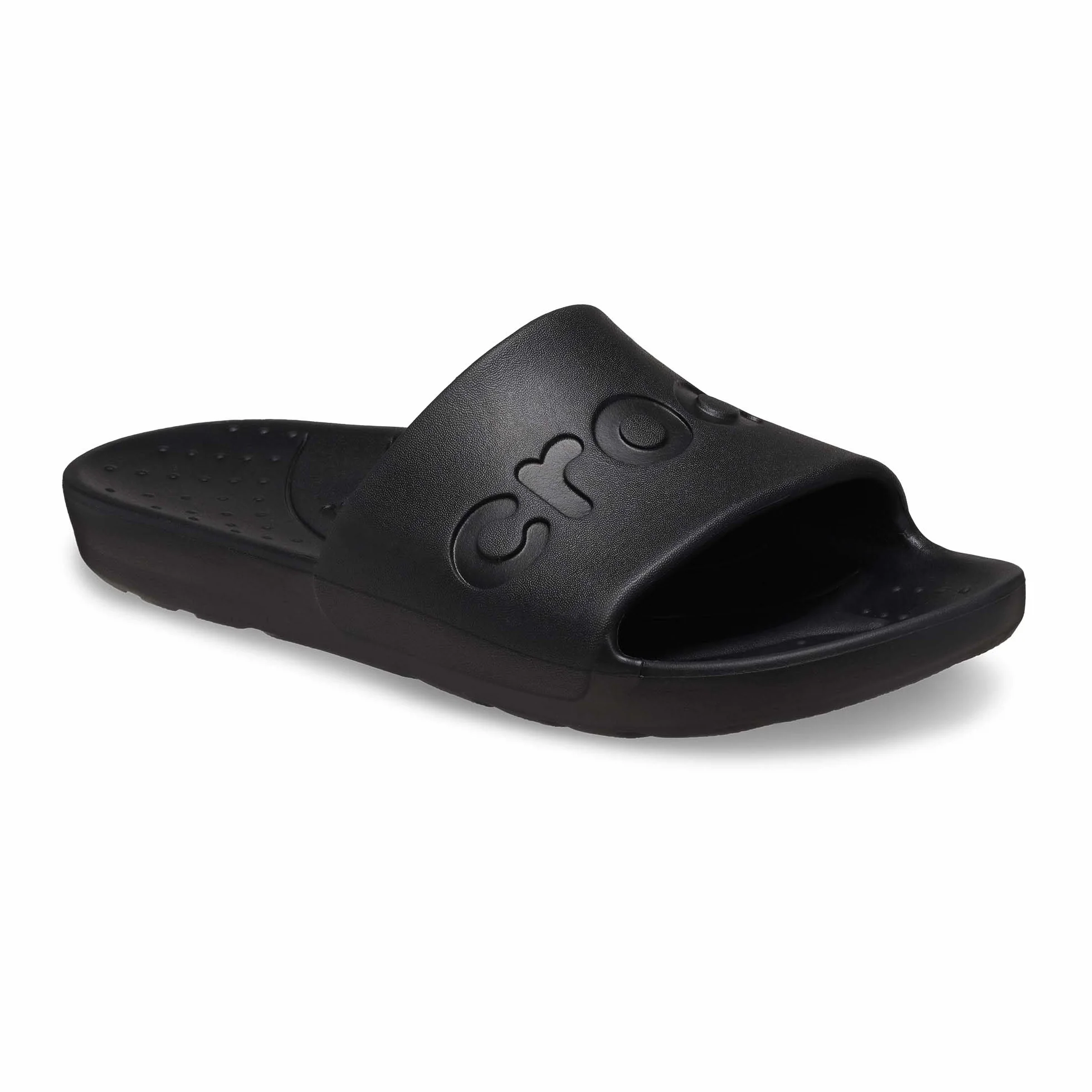 Crocs Uniseks Crocs SlideKlapki