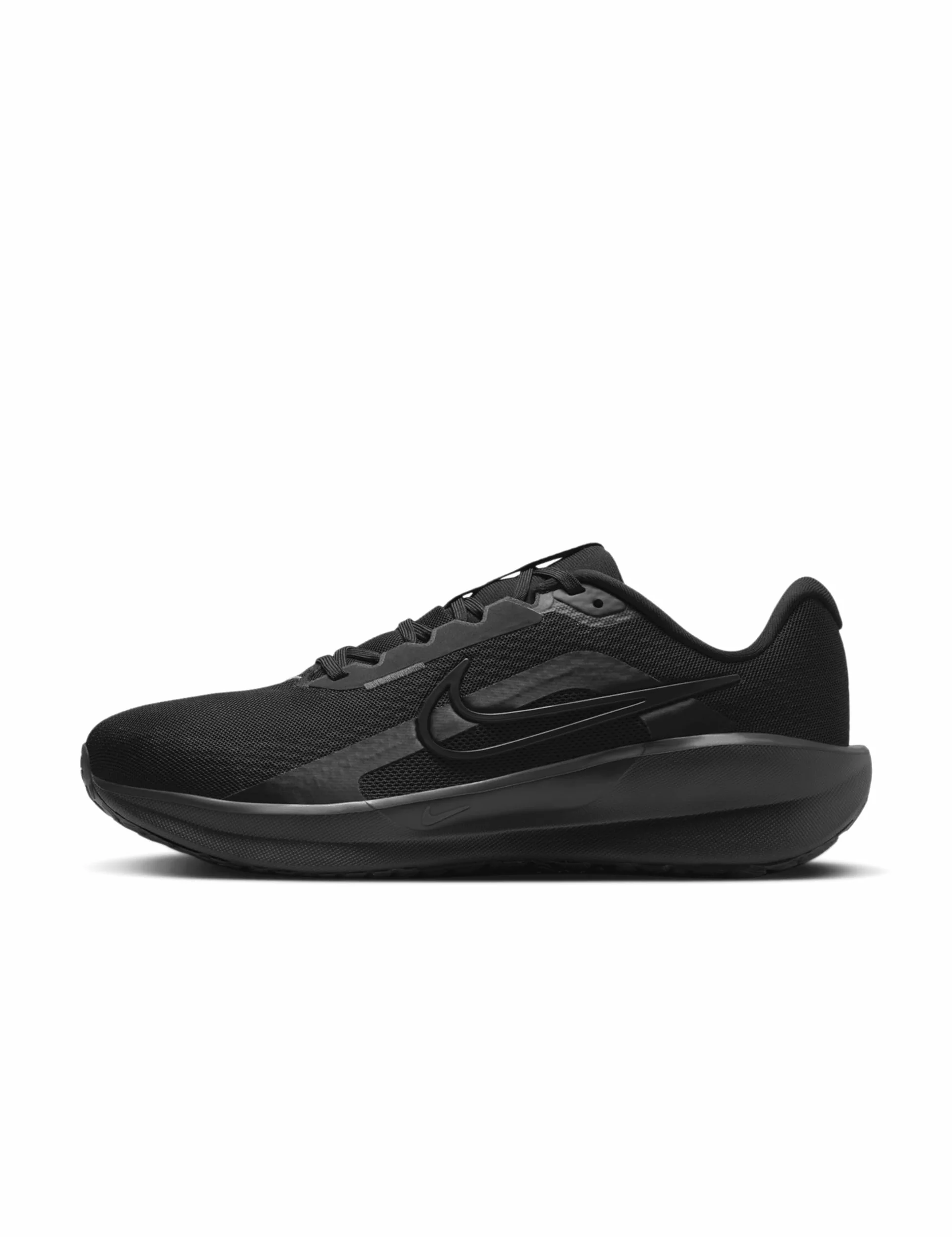 NIKE Mężczyźni Downshifter 13Buty Do Biegania