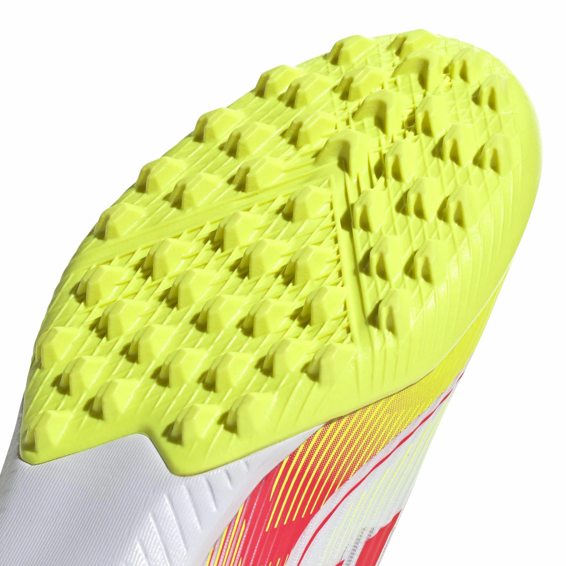 adidas Kobiety F50 League Mid Football Boots Turf WomenButy pilkarskie