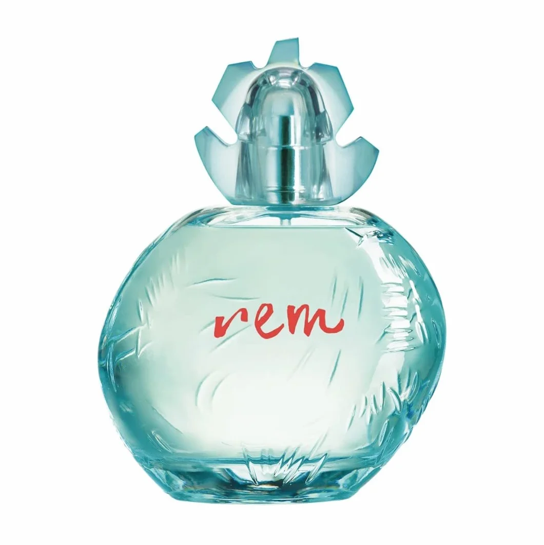 Reminiscence Paris Rem woda toaletowa, 100 ml