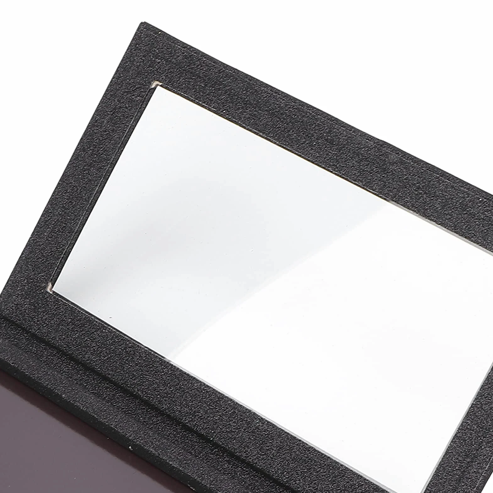 Magnetyczna Paleta Cieni do Powiek Puste Pojemniki do Makijażu Przechowywanie