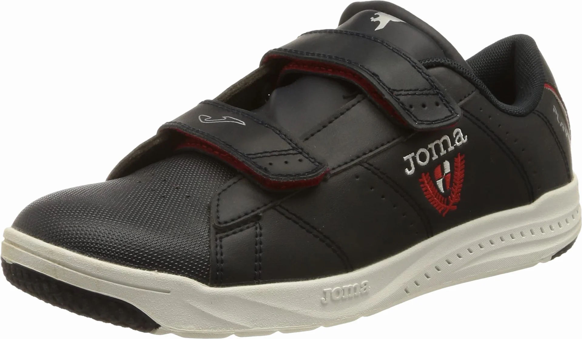 Joma buty halowe eu, niebieski morski, 30 EU