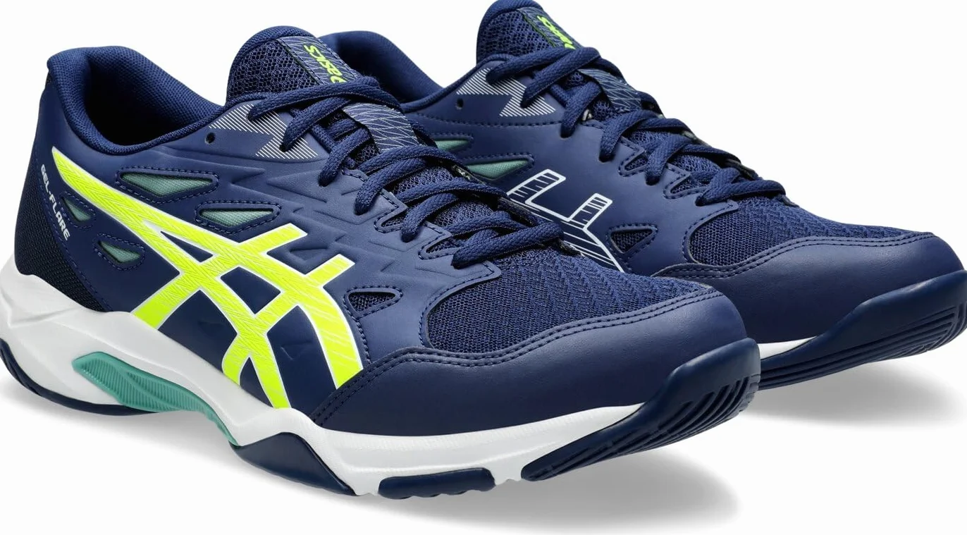 ASICS Gel-Flare 401