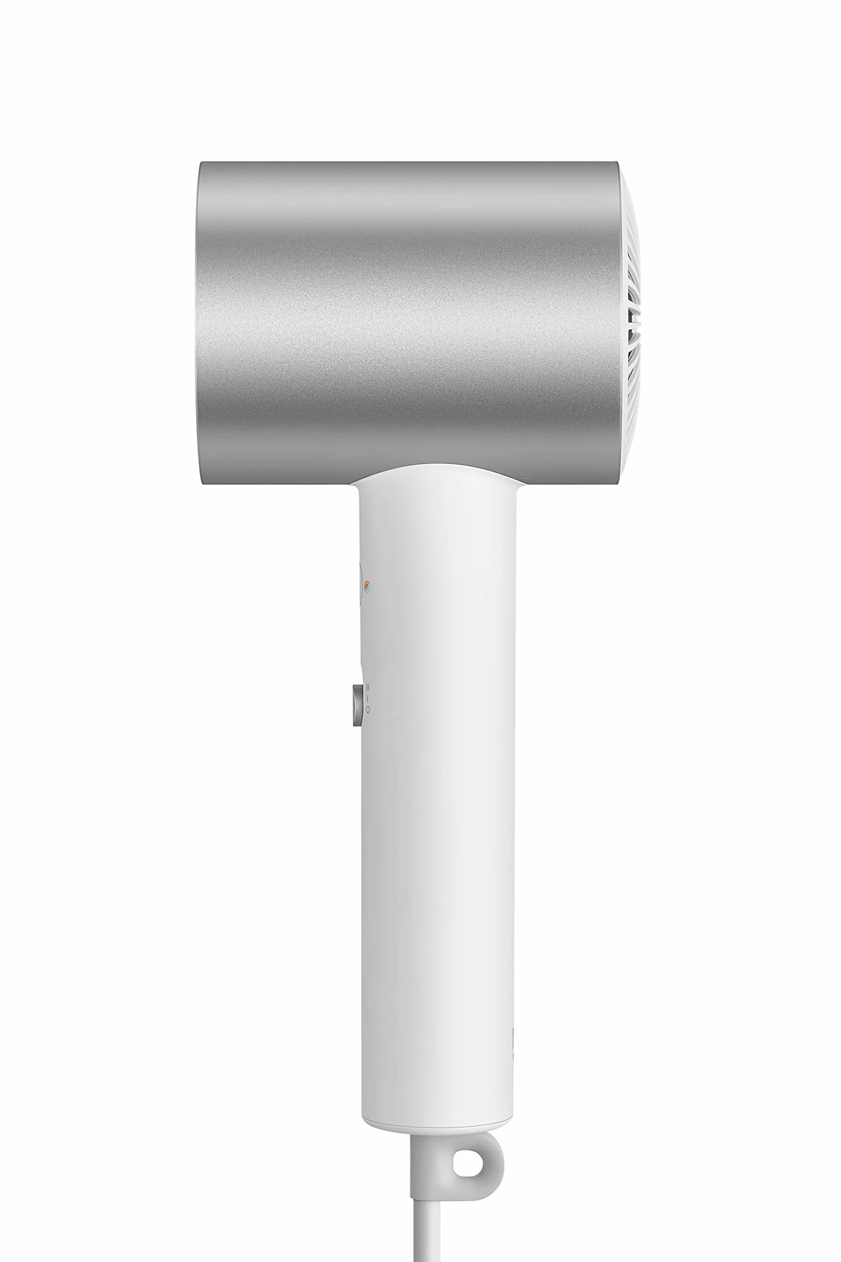 Xiaomi H500 Ionic Hair Dryer EU