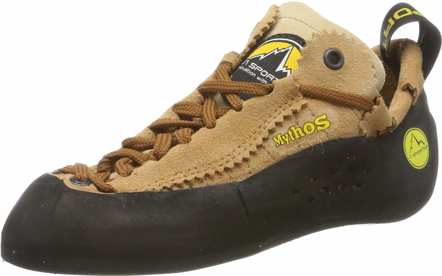 LA SPORTIVA Uniseks MityButy wspinaczkowe