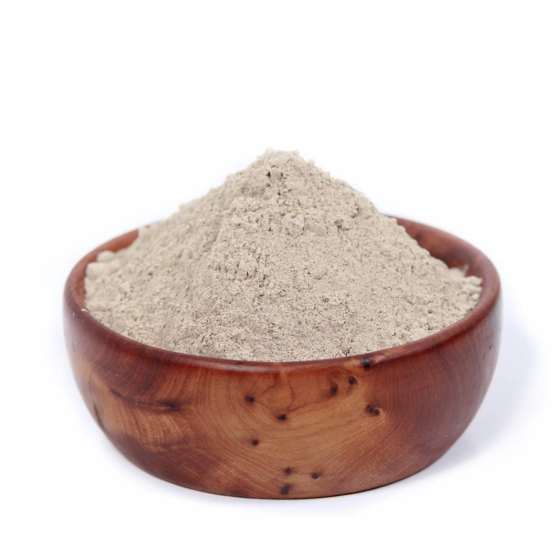 Mystic Moments - Ghassoul (Rhassoul) glina - 500 g
