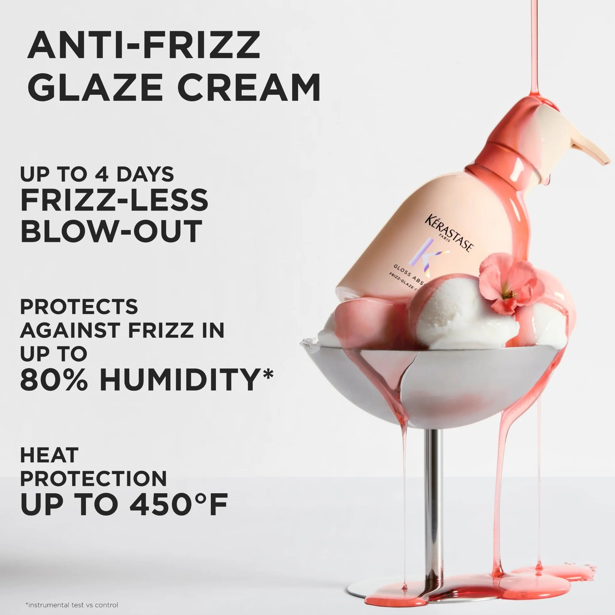 K GLOSS Krem ABS 240 ml