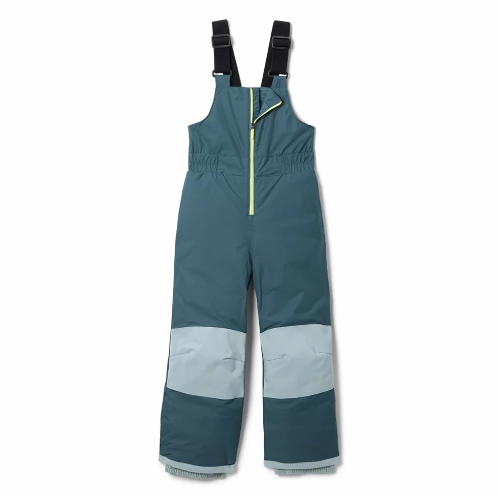 Columbia Unisex Buga zestaw 3 kombinezonów śnieżnych, kurtka narciarska i spodnie (1 szt.)