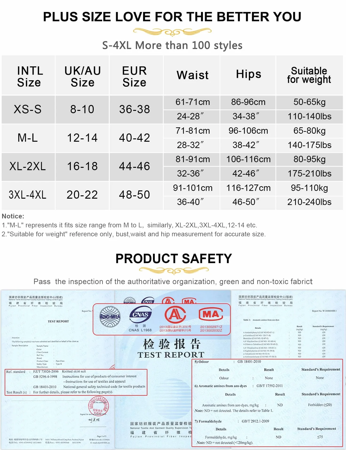 ohmydear Damski pasek do pończoch seksowny koronkowy z 4 metalowymi klipsami Guepière plus size wsparcie chrząstki pas do pończoch bielizna i ubrania