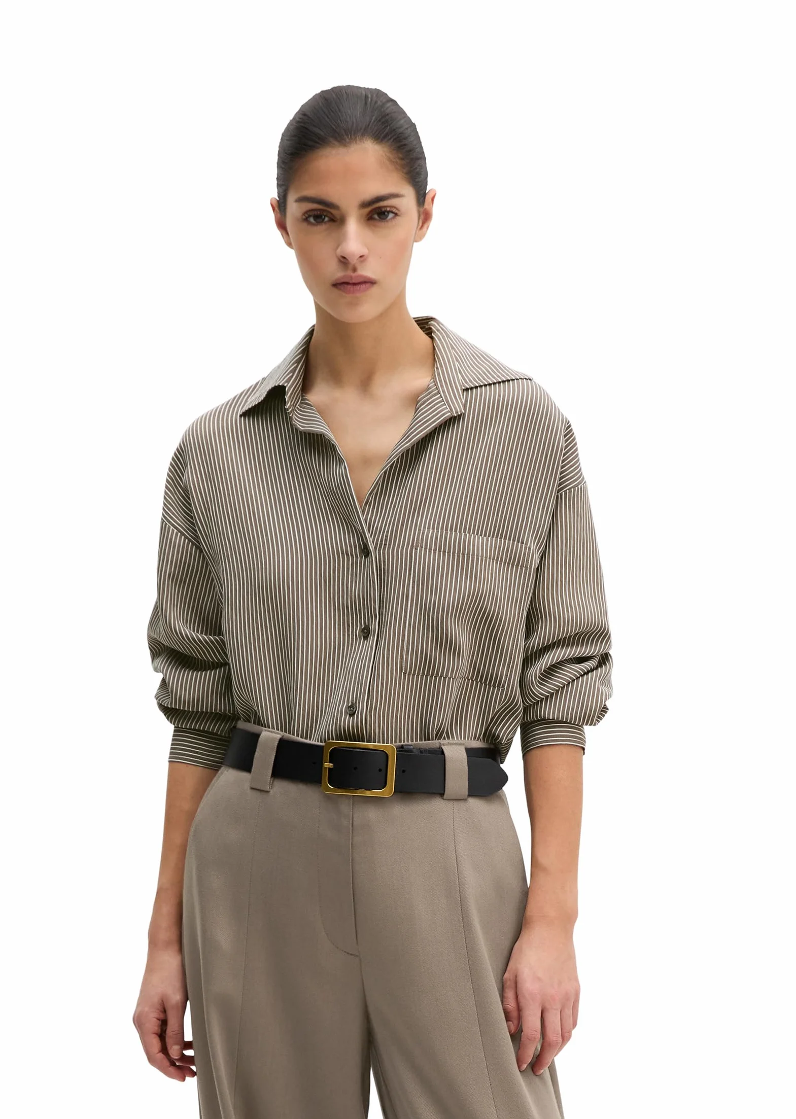 Marc O'Polo Bluzka Kobiety M02090542089