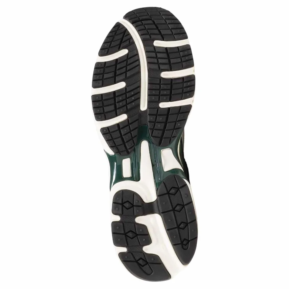 Reebok Uniseks Rbk Premier Road Plus VISneaker
