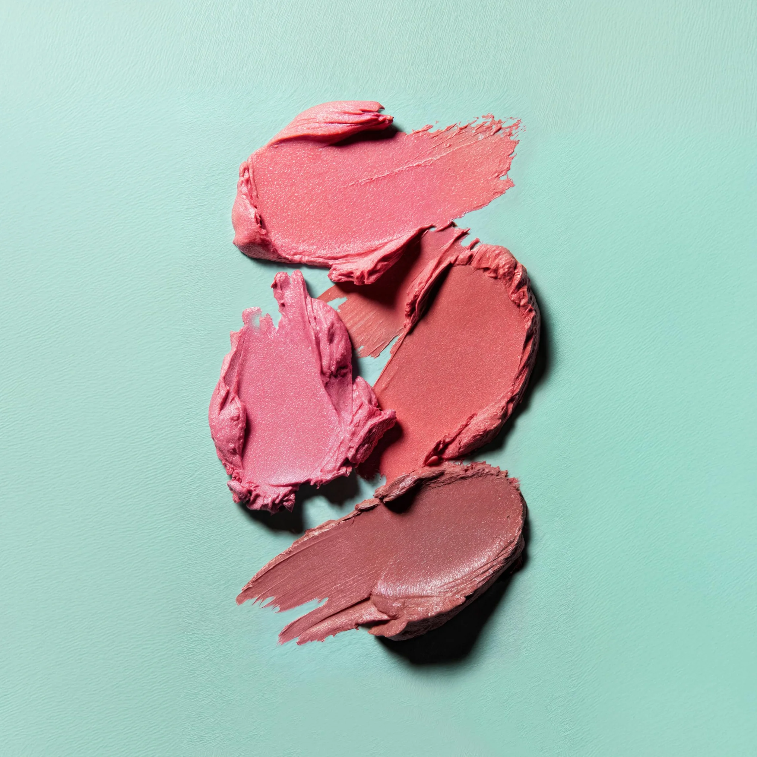 KIKO Milano Velvet Touch Creamy Stick Blush 07 Róż do policzków