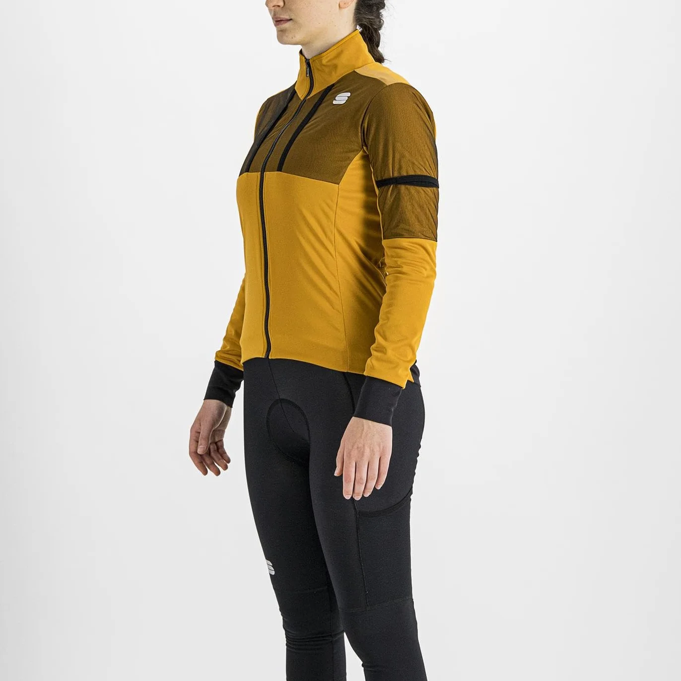 Sportful Kurtka Kobiety Przełożnik W Jkt