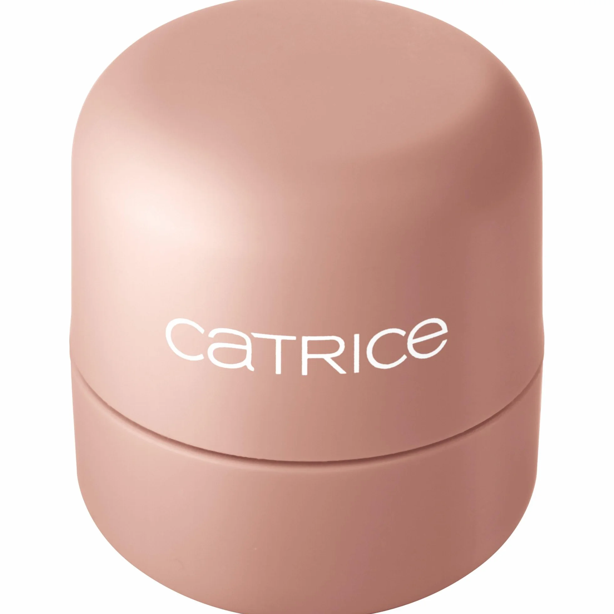 Catrice Multifunkcyjny sztyft MY CORE ESSENTIALS Blushed & Beautiful, naturalny, matowy (7.8g)