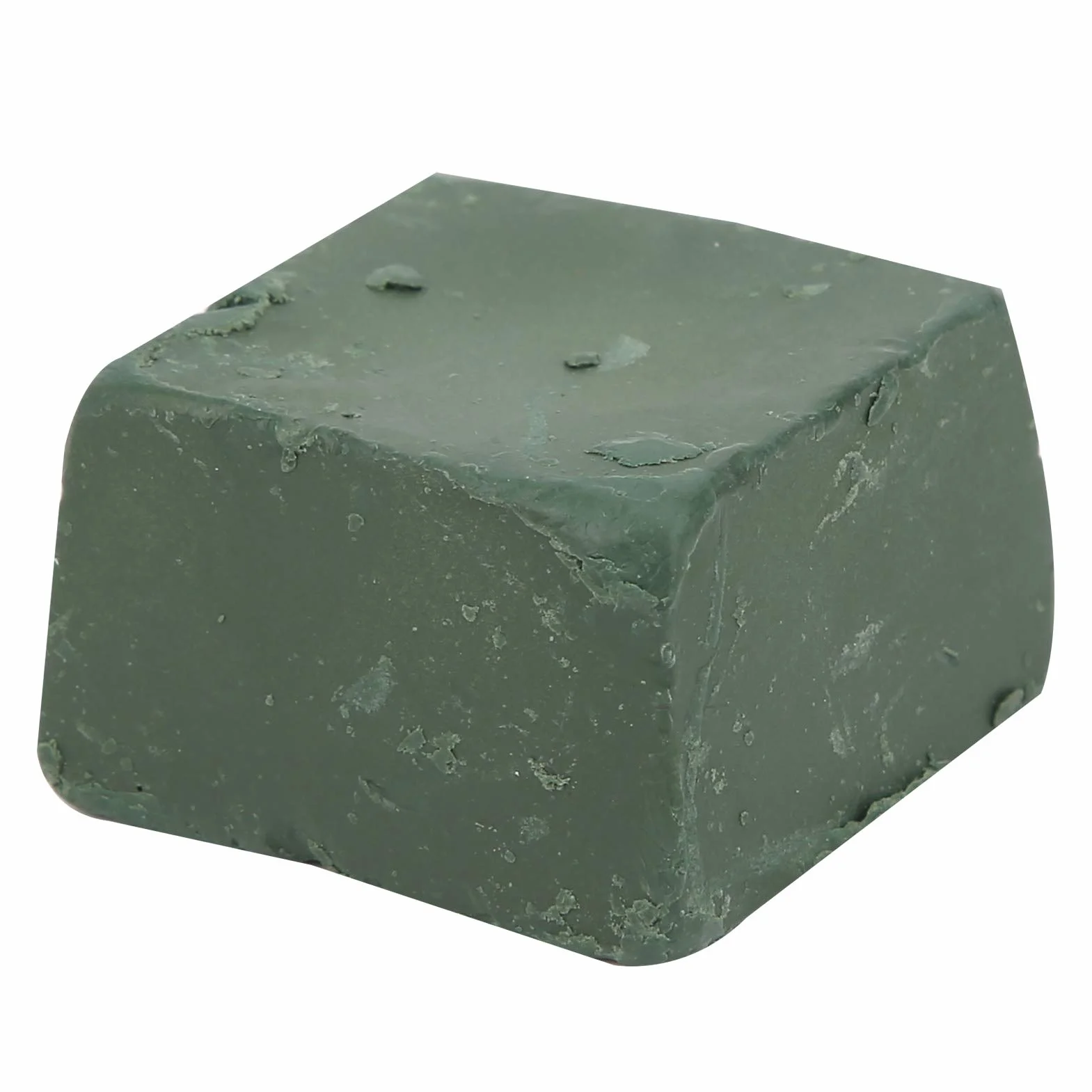 Green Leather Stropping Kit-12 Cal dwustronna szeroka skórzana deska Strop wiosło z pastą szlifierską do ostrzenia noży skórzanych, polerowania