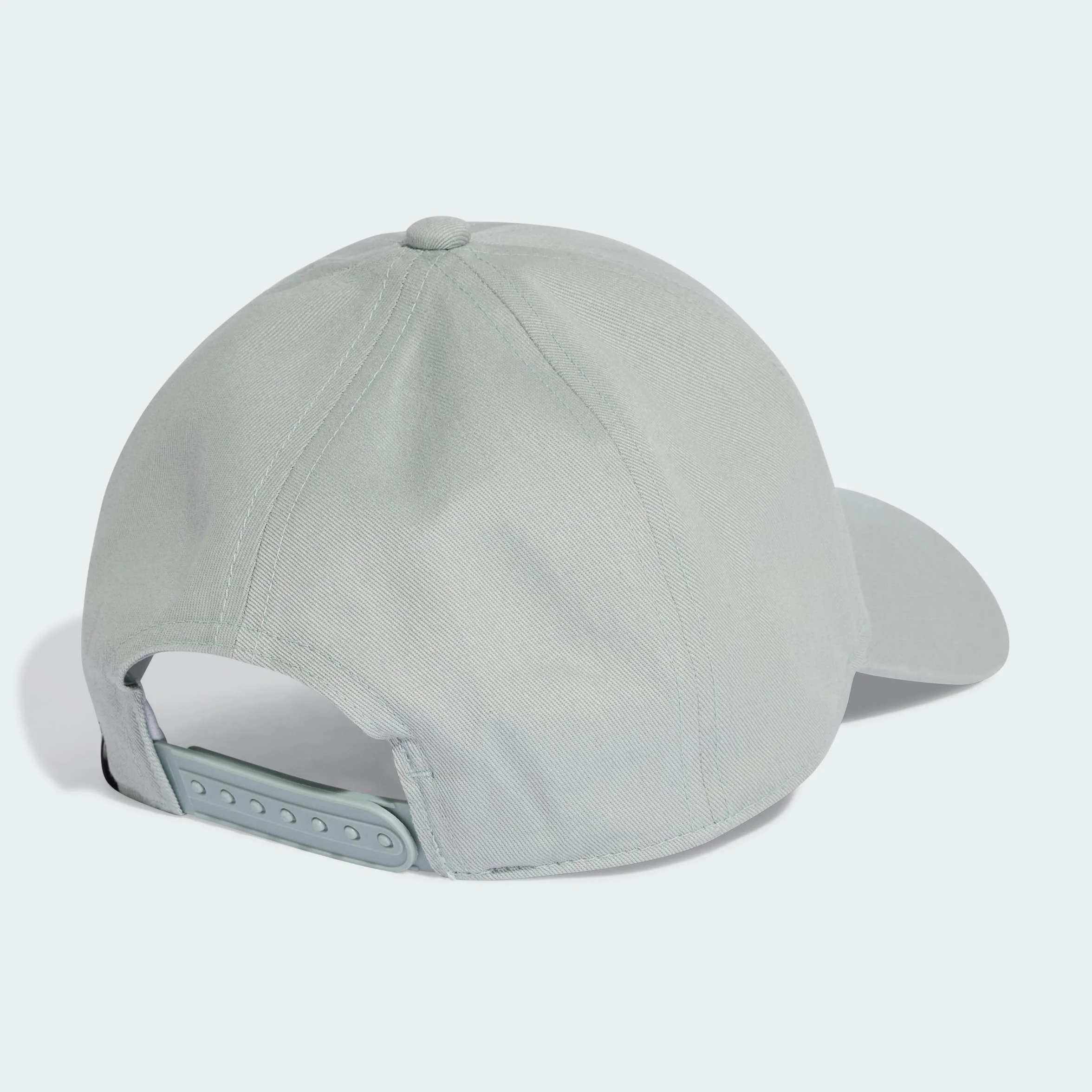adidas uniseks-kind LITTLE KIDS CAP, Wonder Sage, XS-S