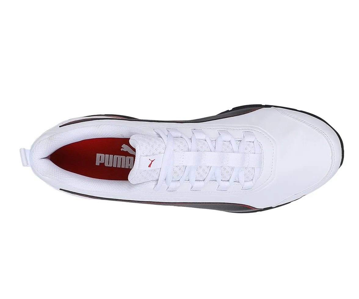 PUMA Leader Vt Sl Buty do biegania. Uniseks