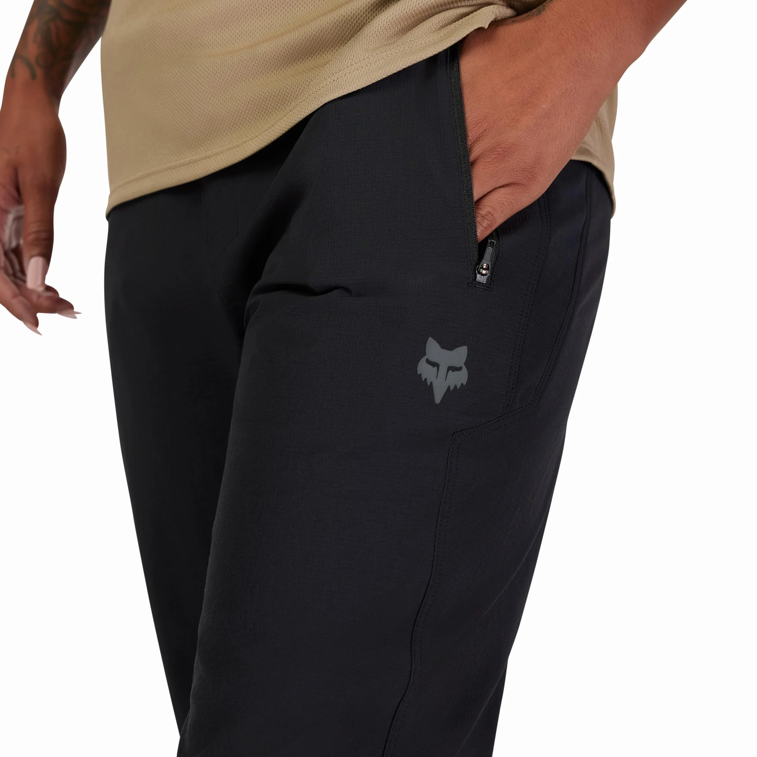 Fox Racing W Ranger Pant - Spodnie Kobiety