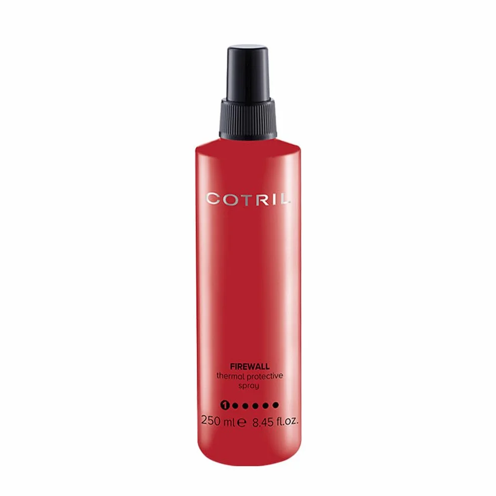 Cotril FIREWALL 250ml Thermal Protective Spray