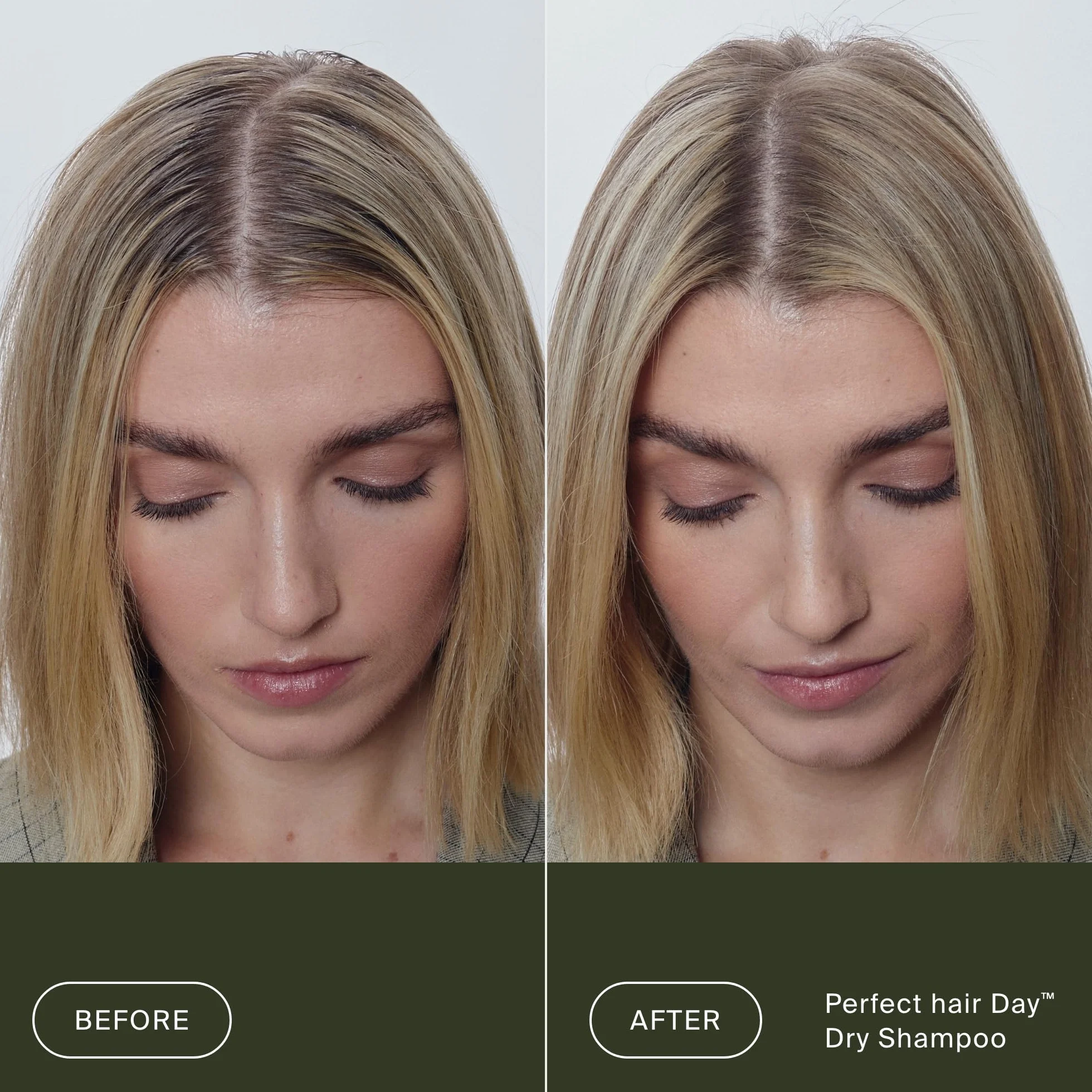 Living Proof Perfect Hair Day Dry szampon