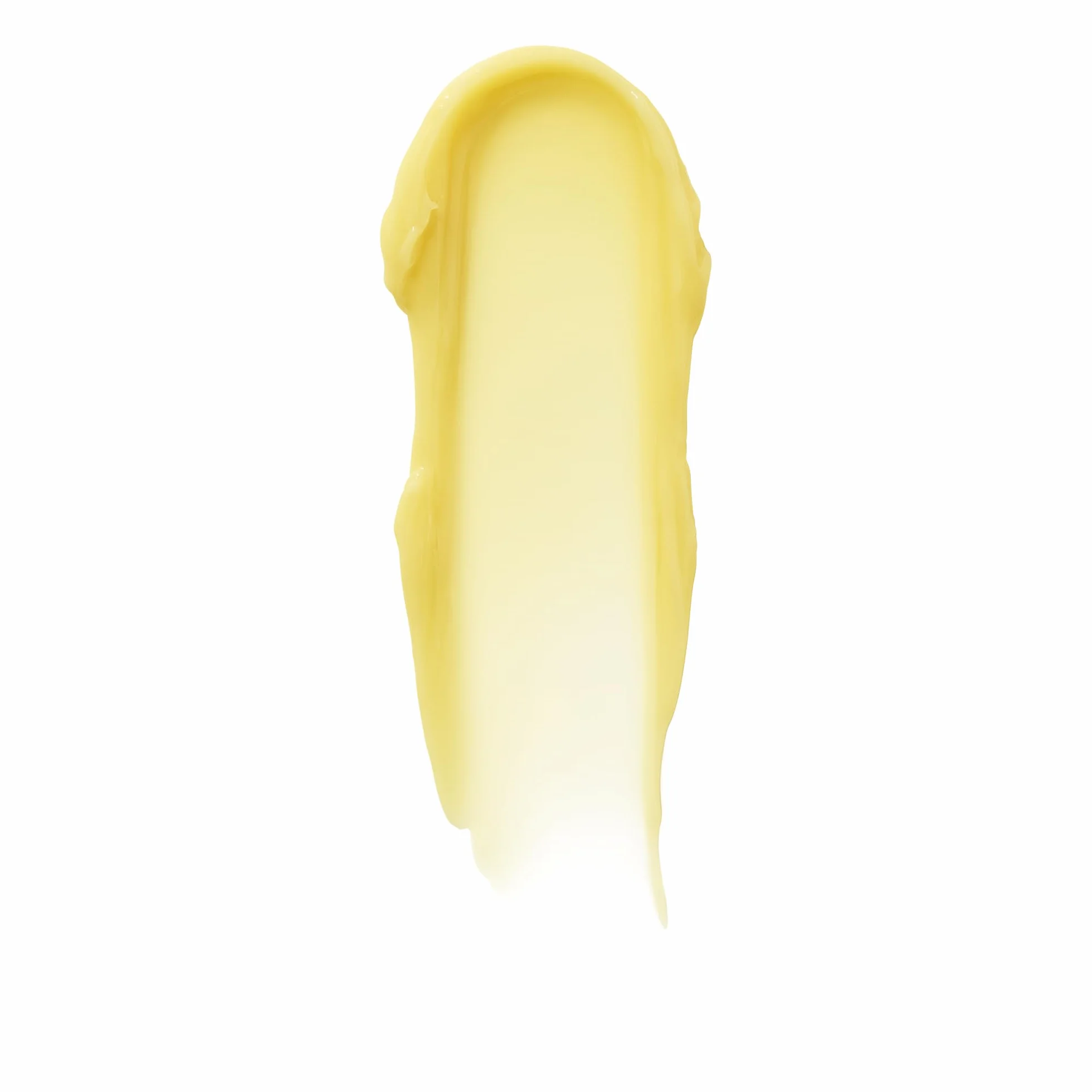 E.L.F. Squeeze Me Balsam do Ust, Wanilia Frosting, 6 g