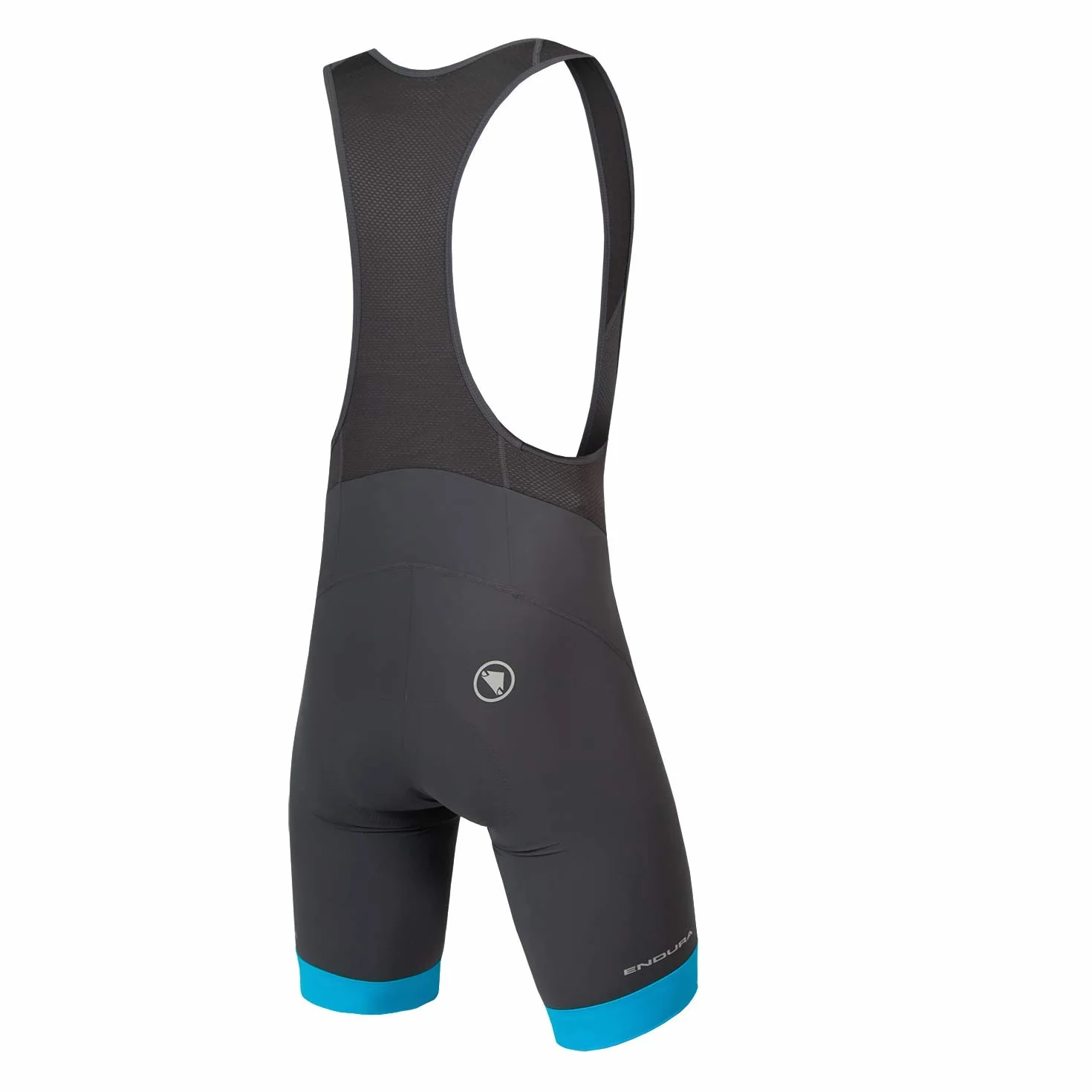 Endura Męskie spodenki Xtract Lite